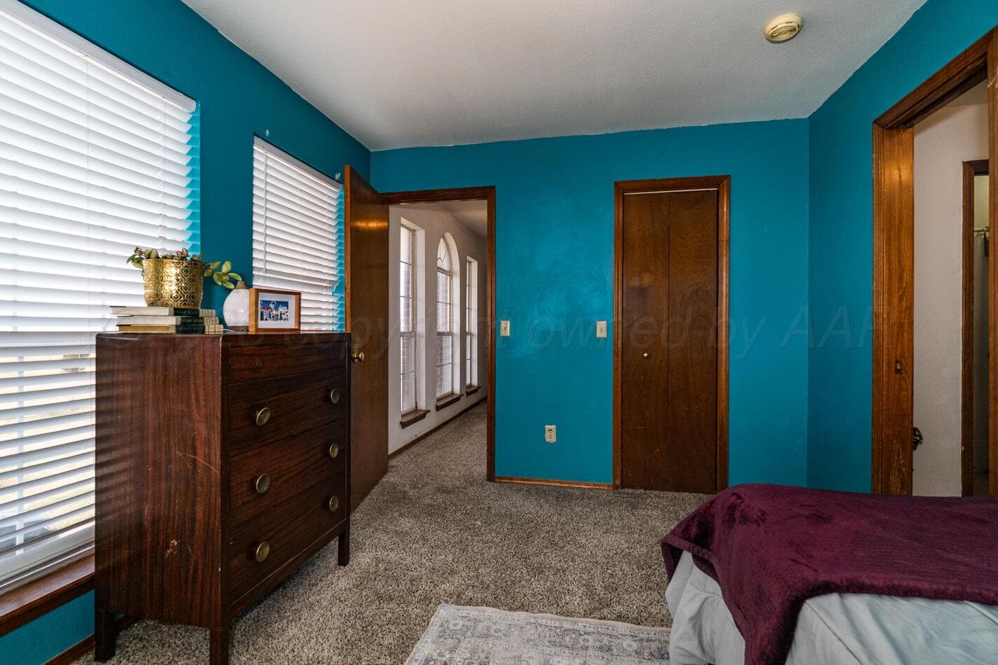 16400 FM 2186, Amarillo, TX 79119-6711, photo 20