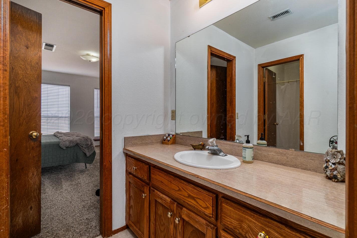 16400 FM 2186, Amarillo, TX 79119-6711, photo 21
