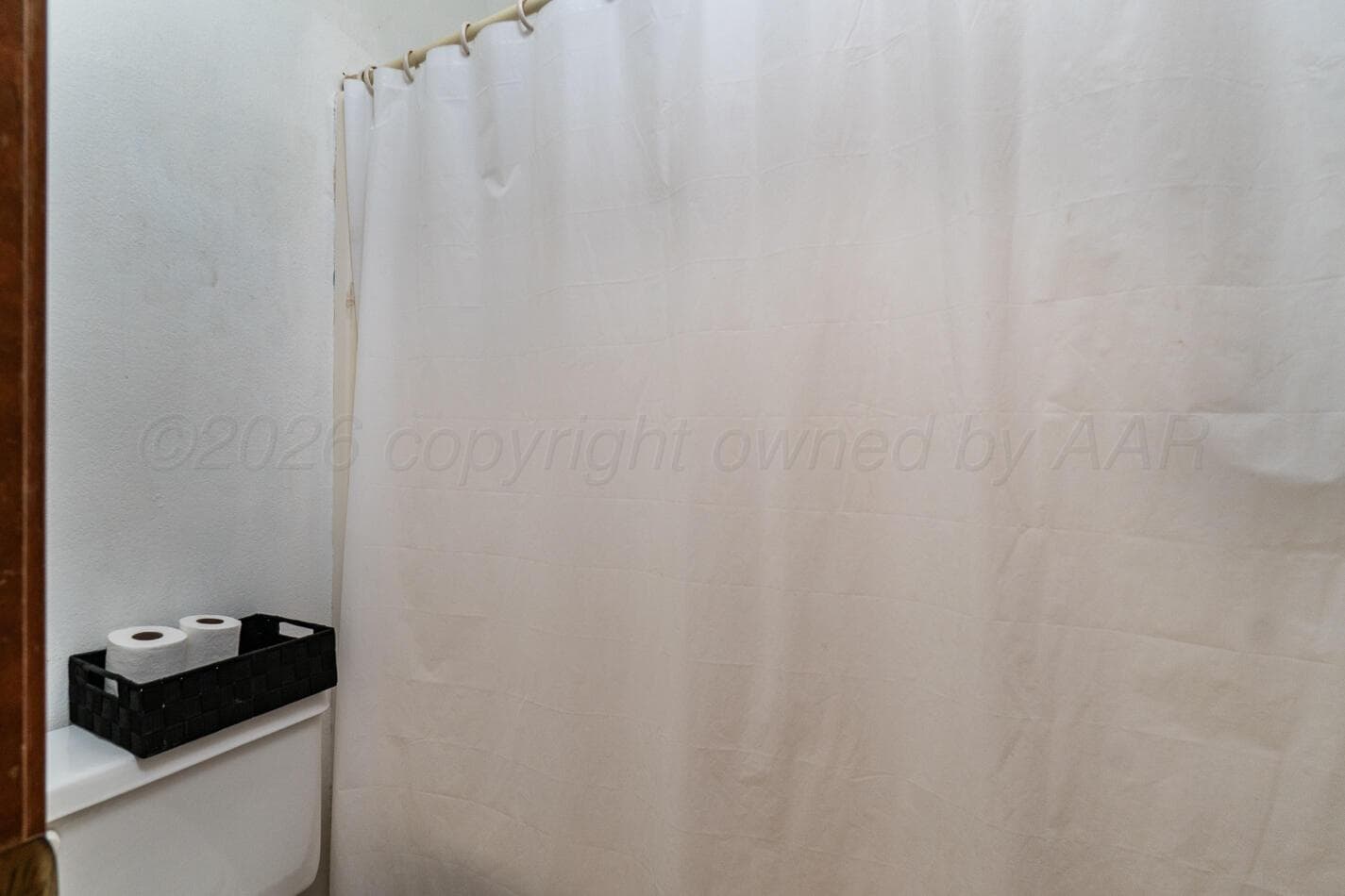 16400 FM 2186, Amarillo, TX 79119-6711, photo 22