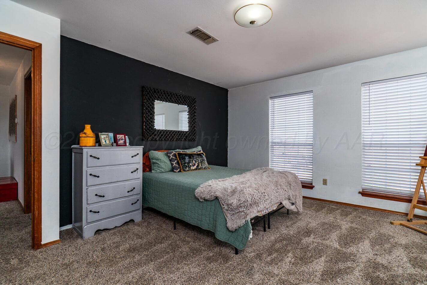 16400 FM 2186, Amarillo, TX 79119-6711, photo 23