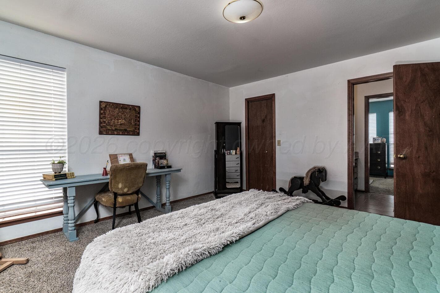 16400 FM 2186, Amarillo, TX 79119-6711, photo 24