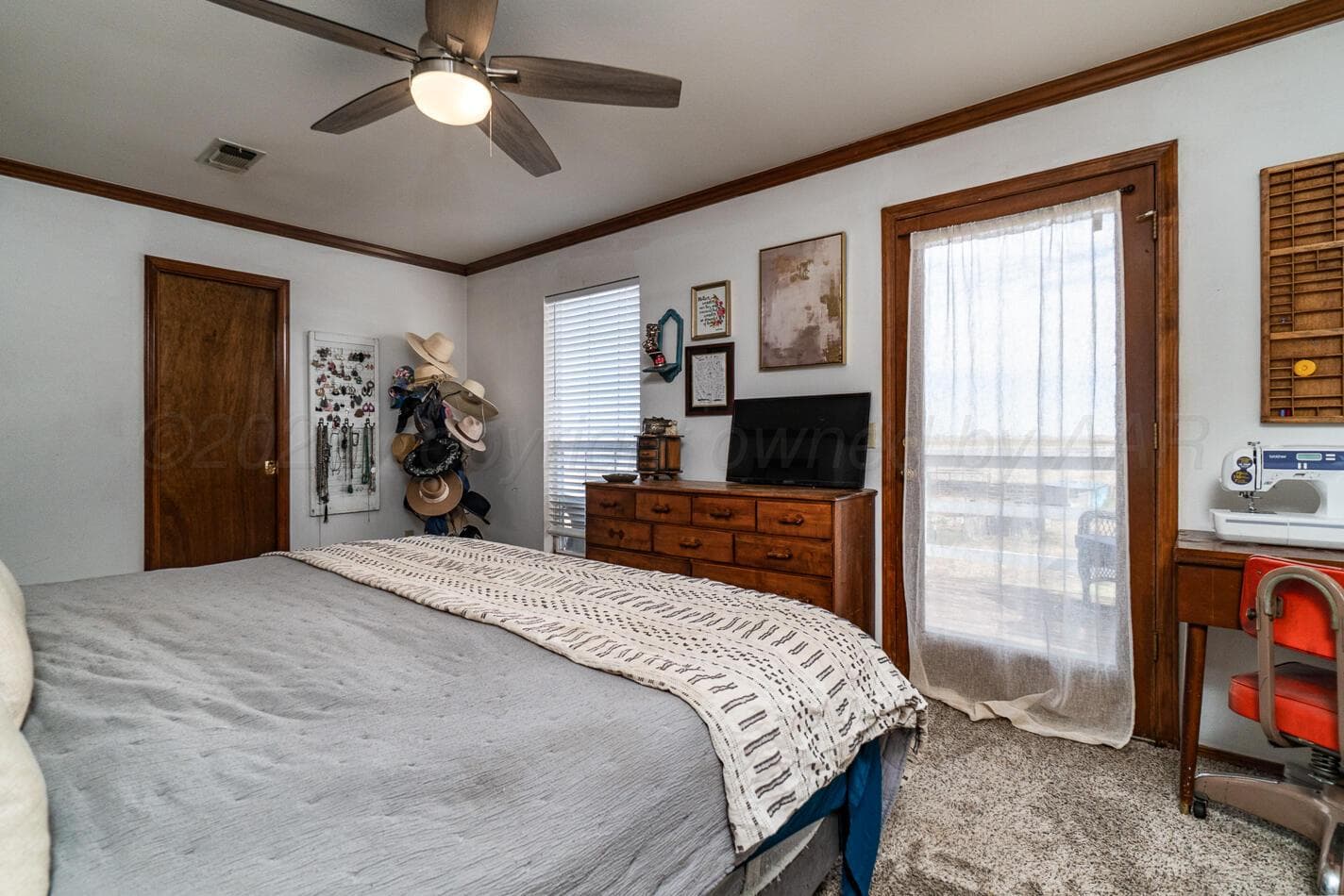 16400 FM 2186, Amarillo, TX 79119-6711, photo 25