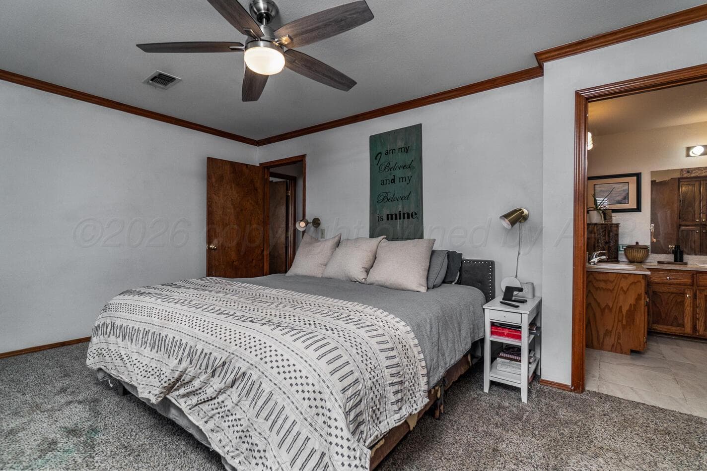 16400 FM 2186, Amarillo, TX 79119-6711, photo 26