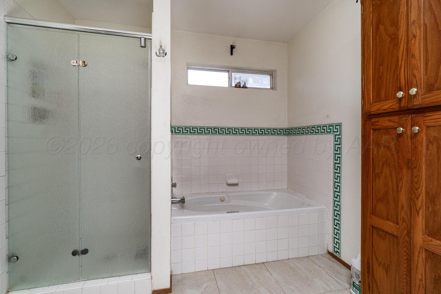 16400 FM 2186, Amarillo, TX 79119-6711, photo 28