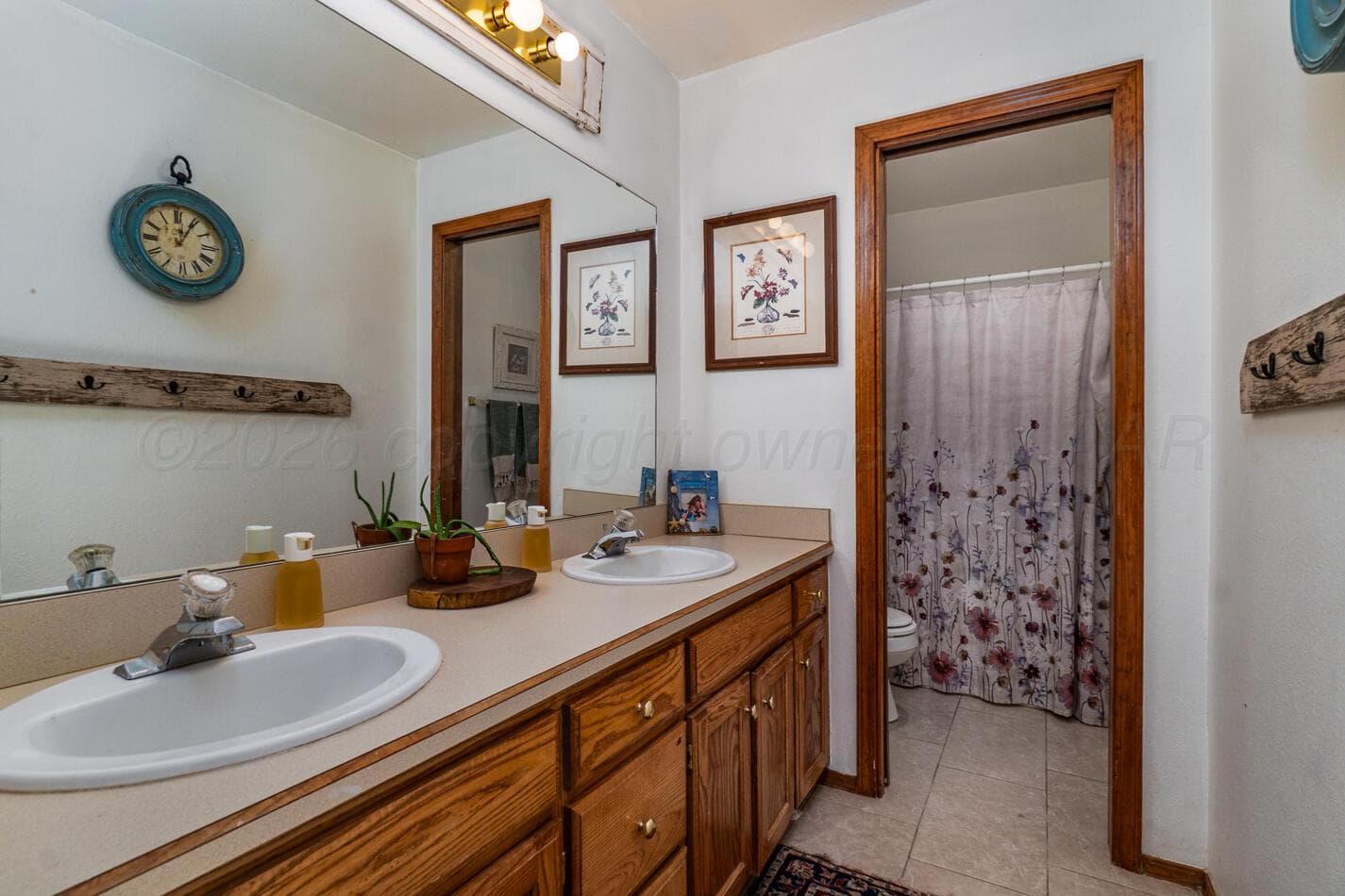 16400 FM 2186, Amarillo, TX 79119-6711, photo 29