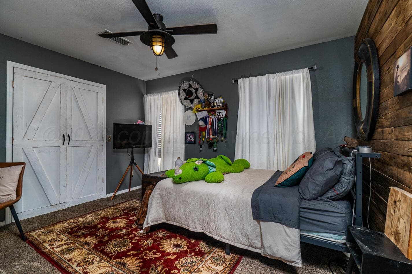 16400 FM 2186, Amarillo, TX 79119-6711, photo 30