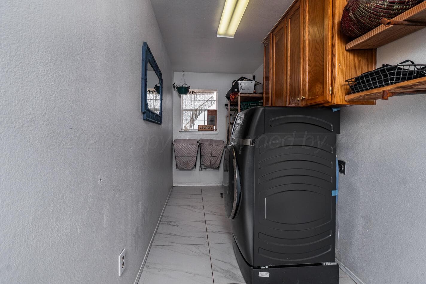 16400 FM 2186, Amarillo, TX 79119-6711, photo 31