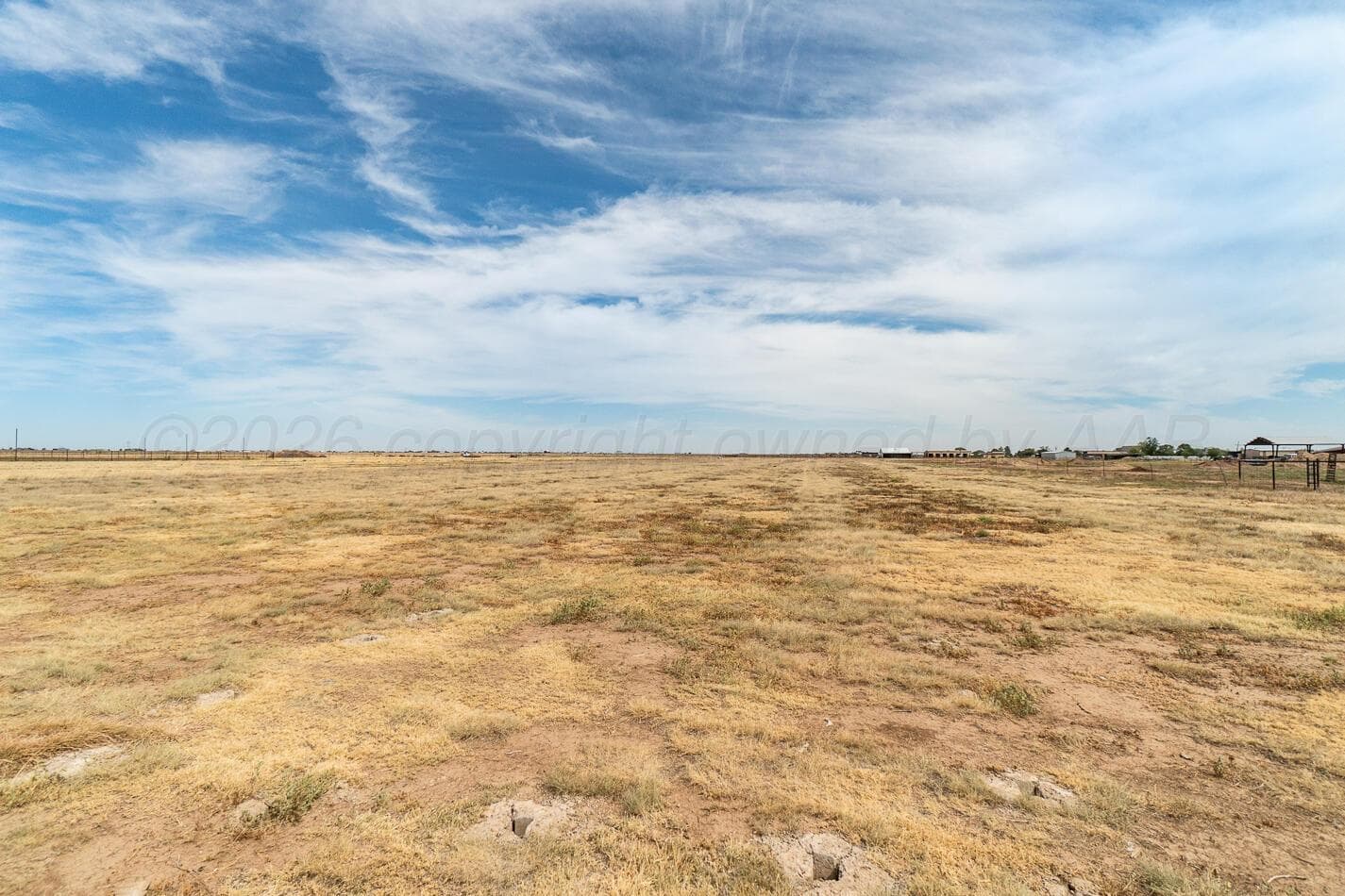 16400 FM 2186, Amarillo, TX 79119-6711, photo 32