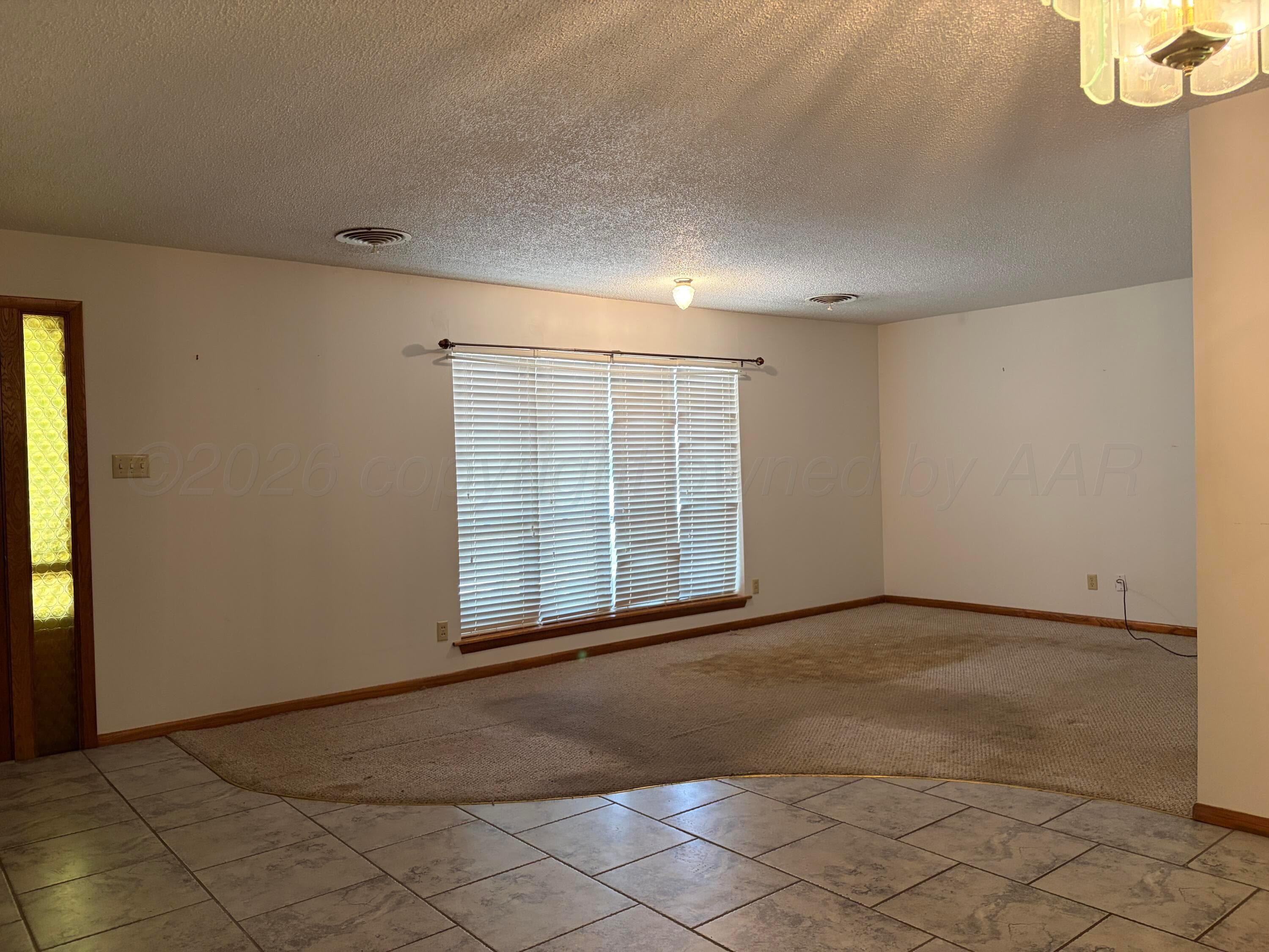 1700 Ellison Street, Wellington, TX 79095, photo 6