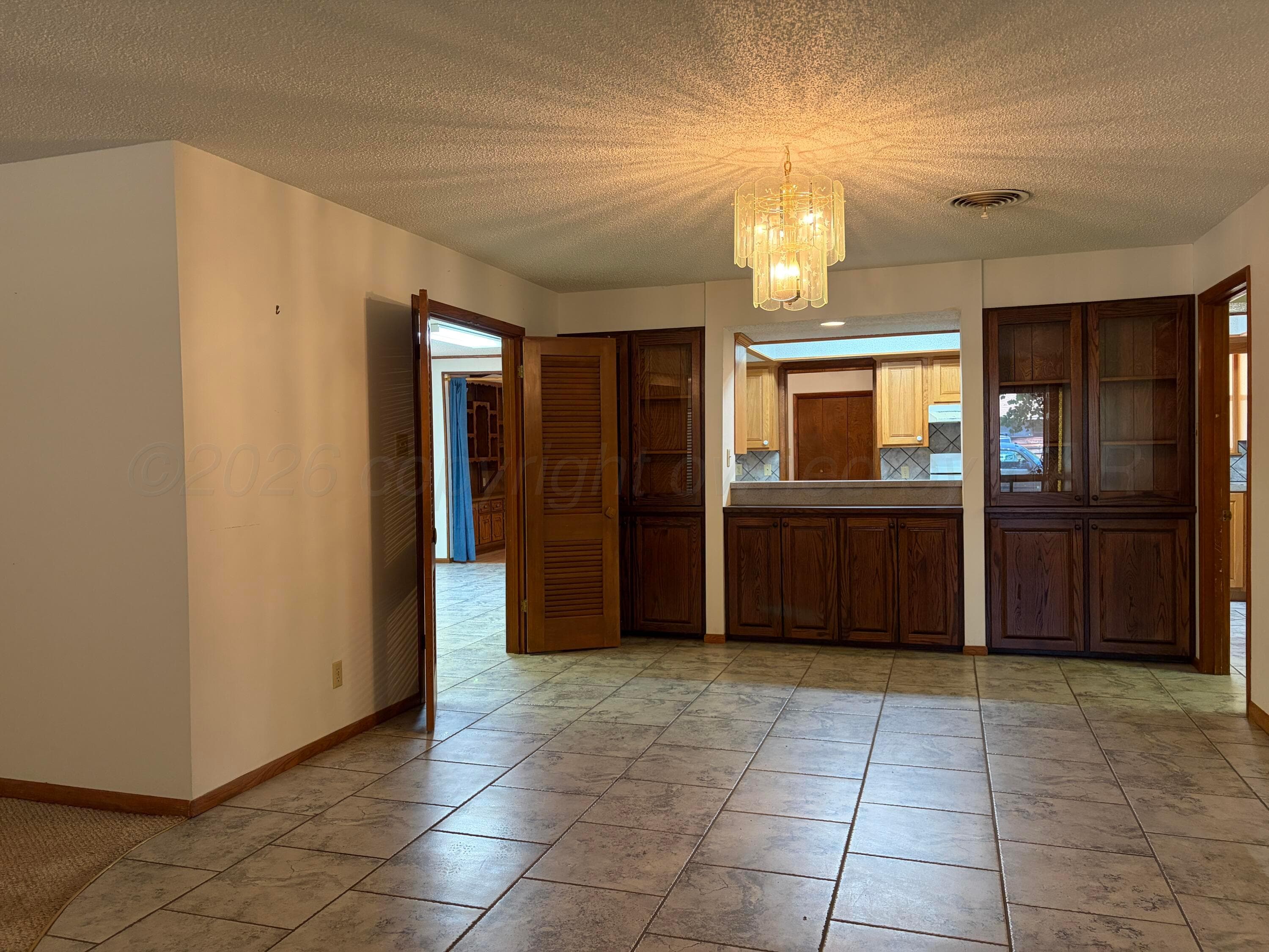 1700 Ellison Street, Wellington, TX 79095, photo 7