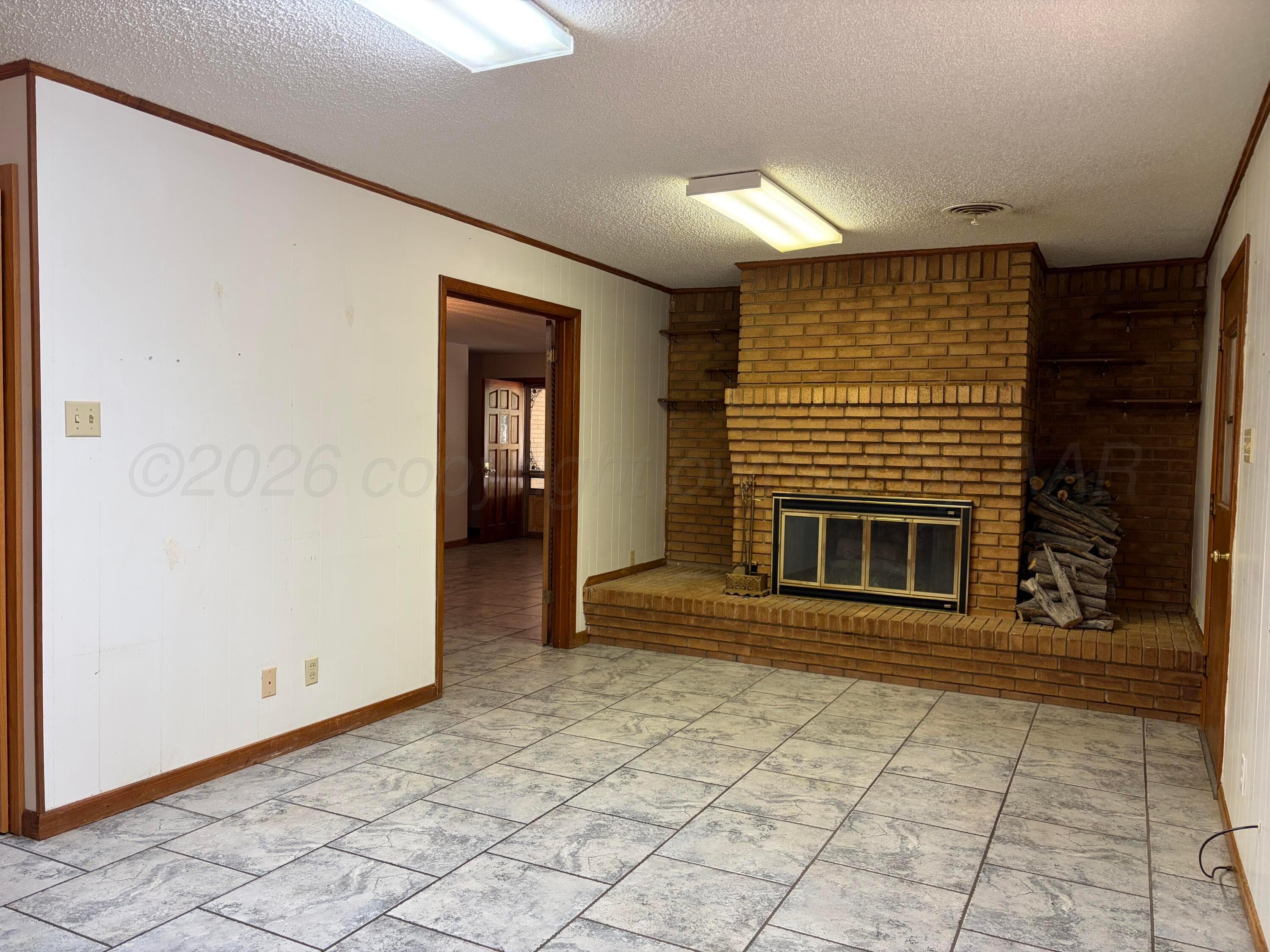 1700 Ellison Street, Wellington, TX 79095, photo 8