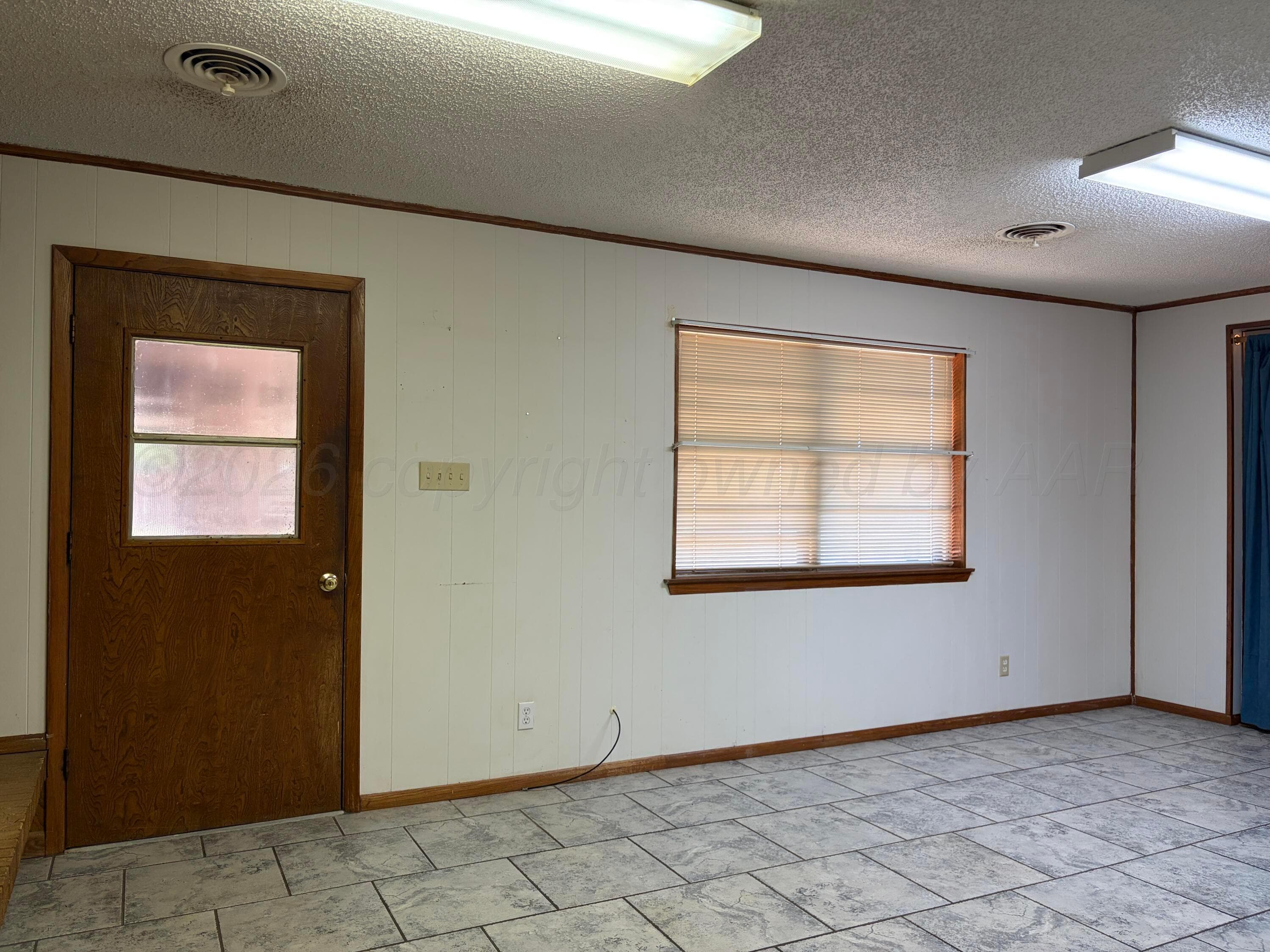 1700 Ellison Street, Wellington, TX 79095, photo 9