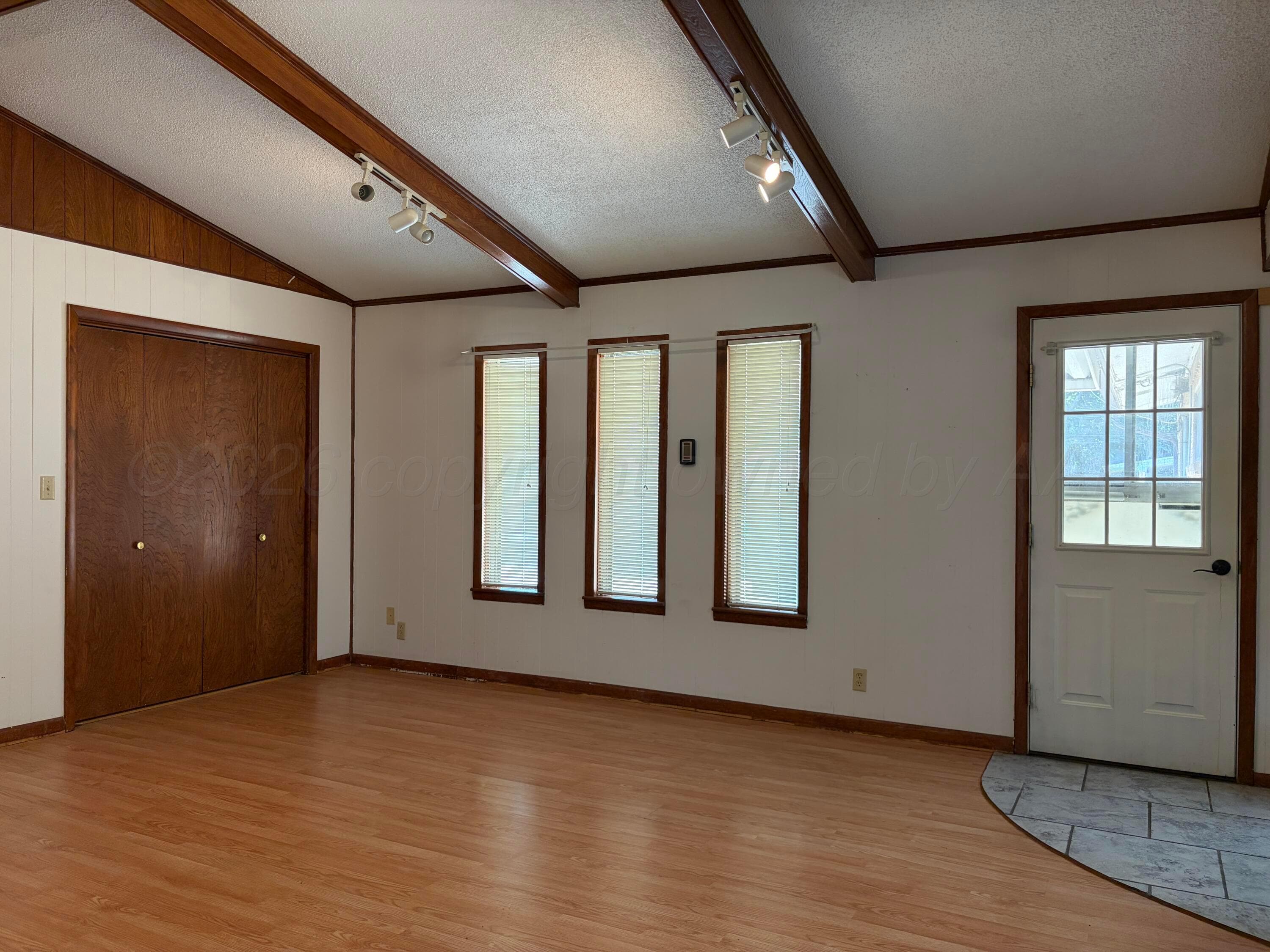 1700 Ellison Street, Wellington, TX 79095, photo 17