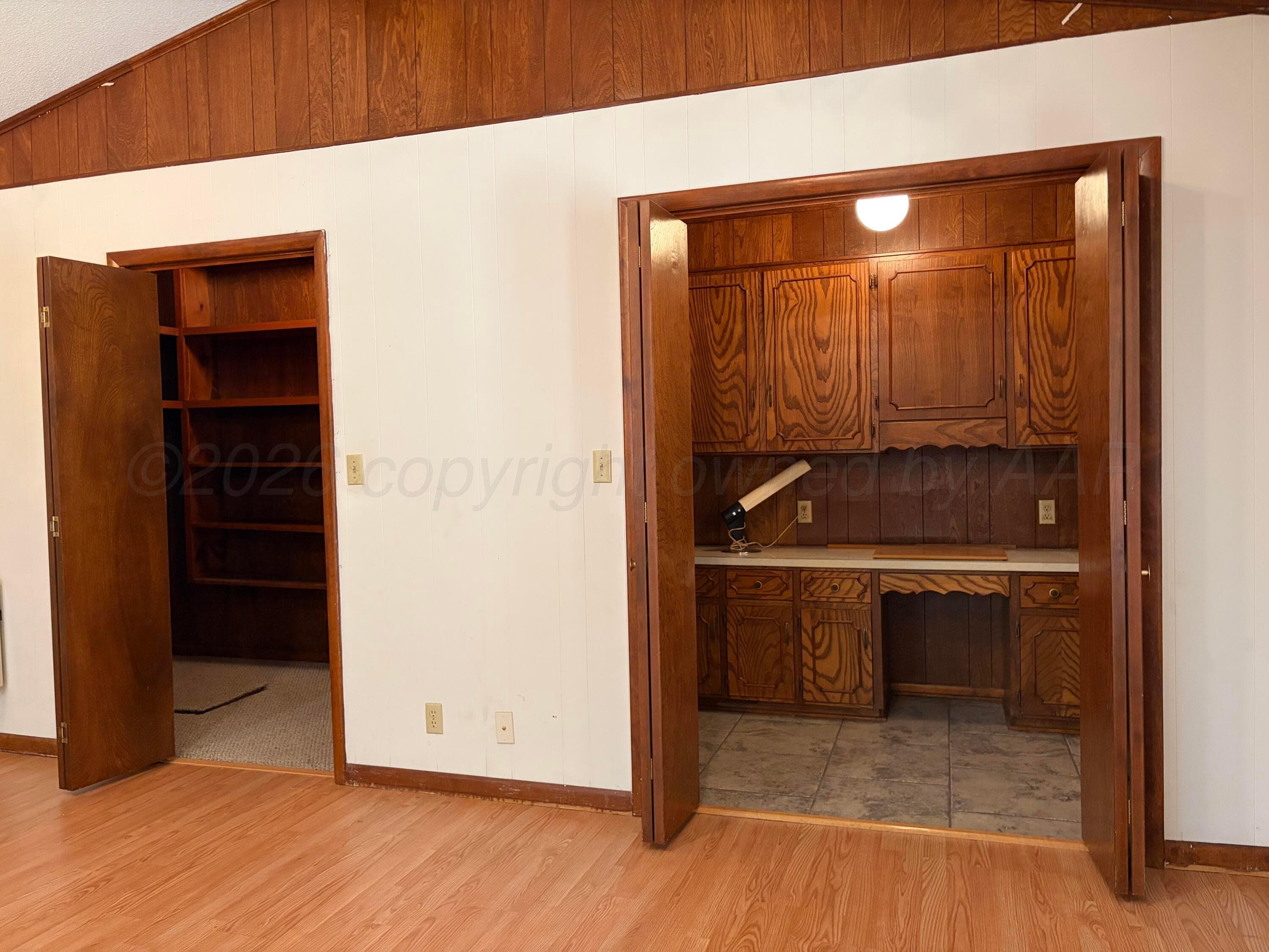 1700 Ellison Street, Wellington, TX 79095, photo 18