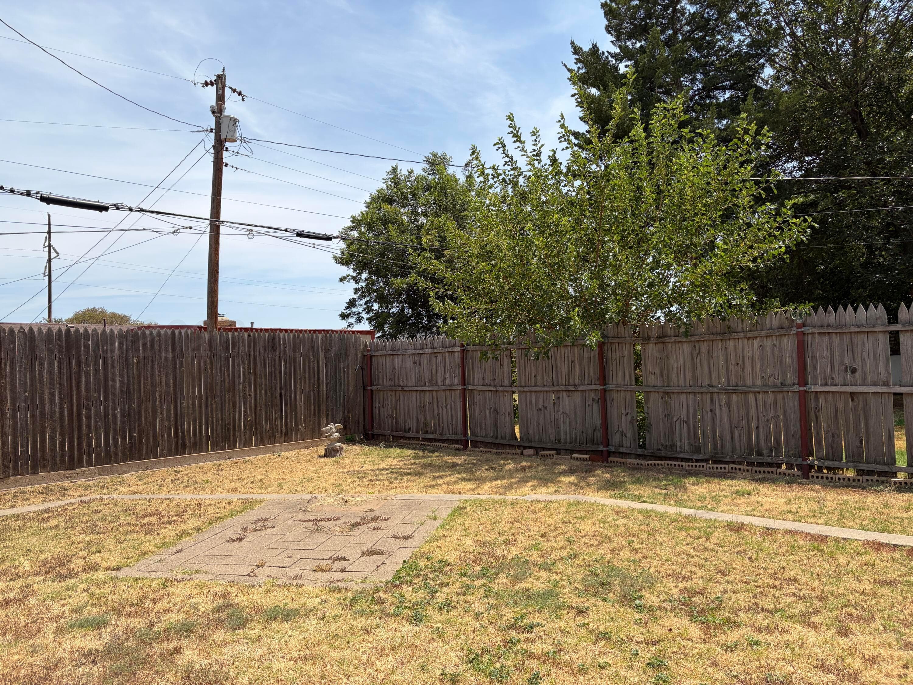1700 Ellison Street, Wellington, TX 79095, photo 22