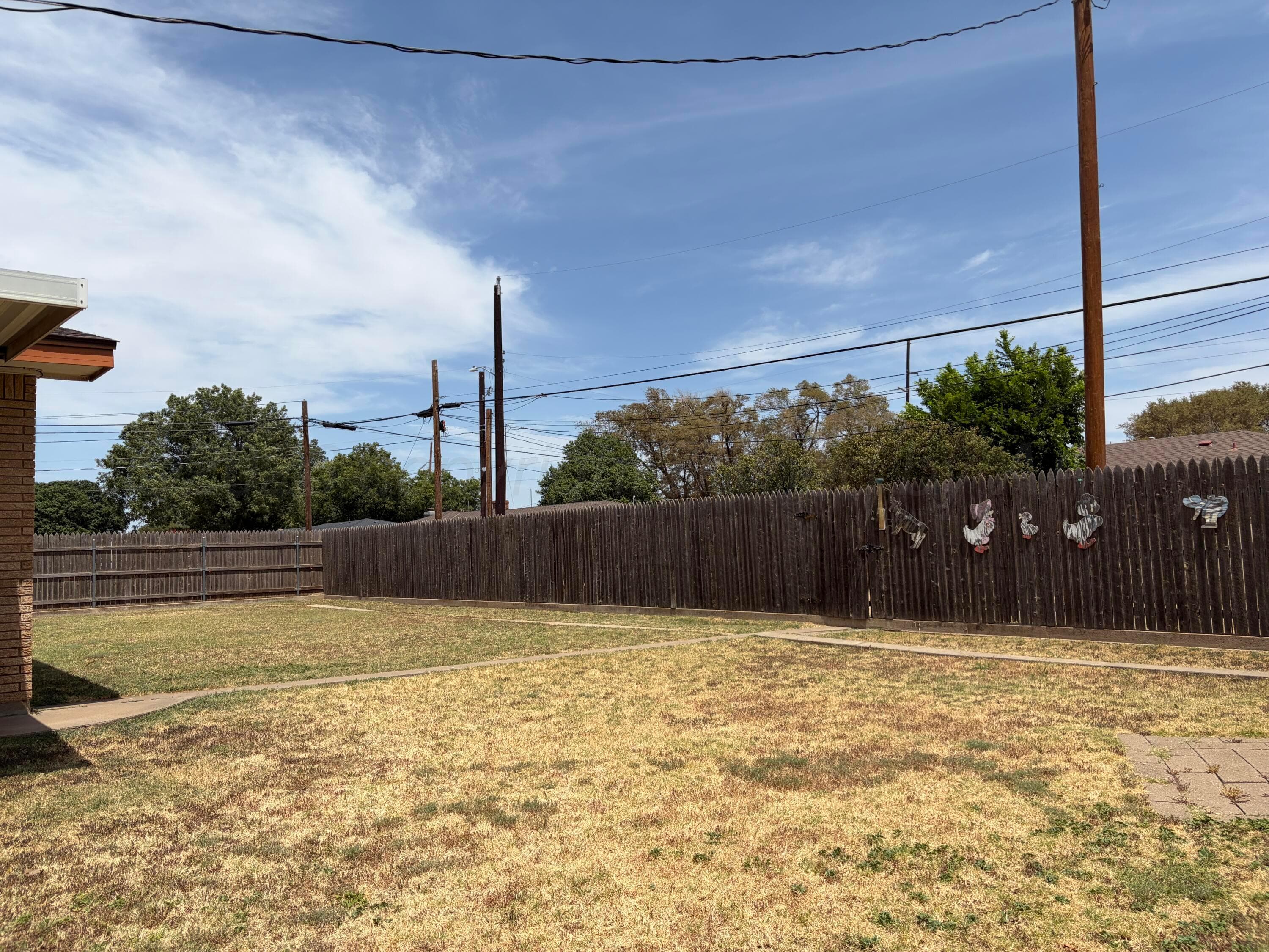 1700 Ellison Street, Wellington, TX 79095, photo 23