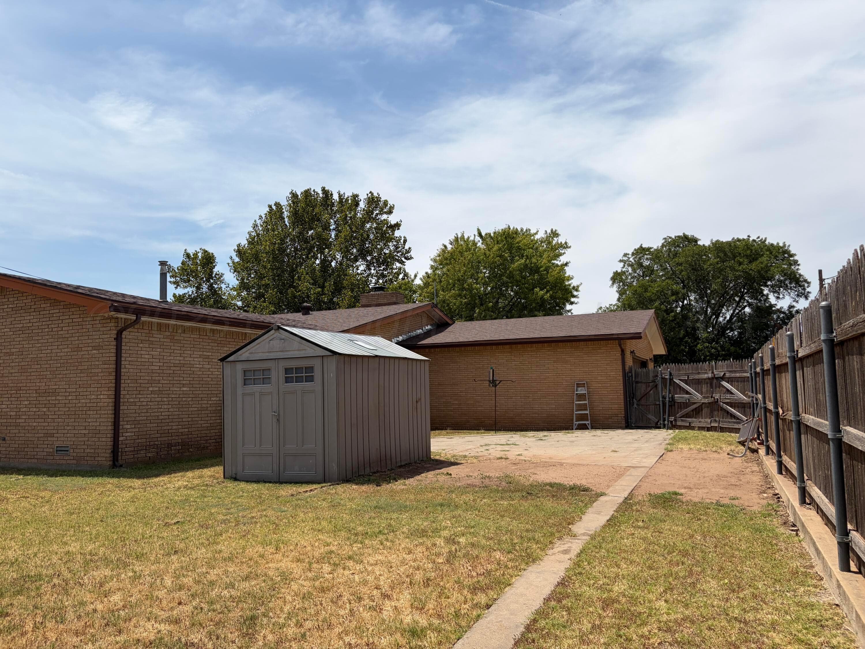 1700 Ellison Street, Wellington, TX 79095, photo 24