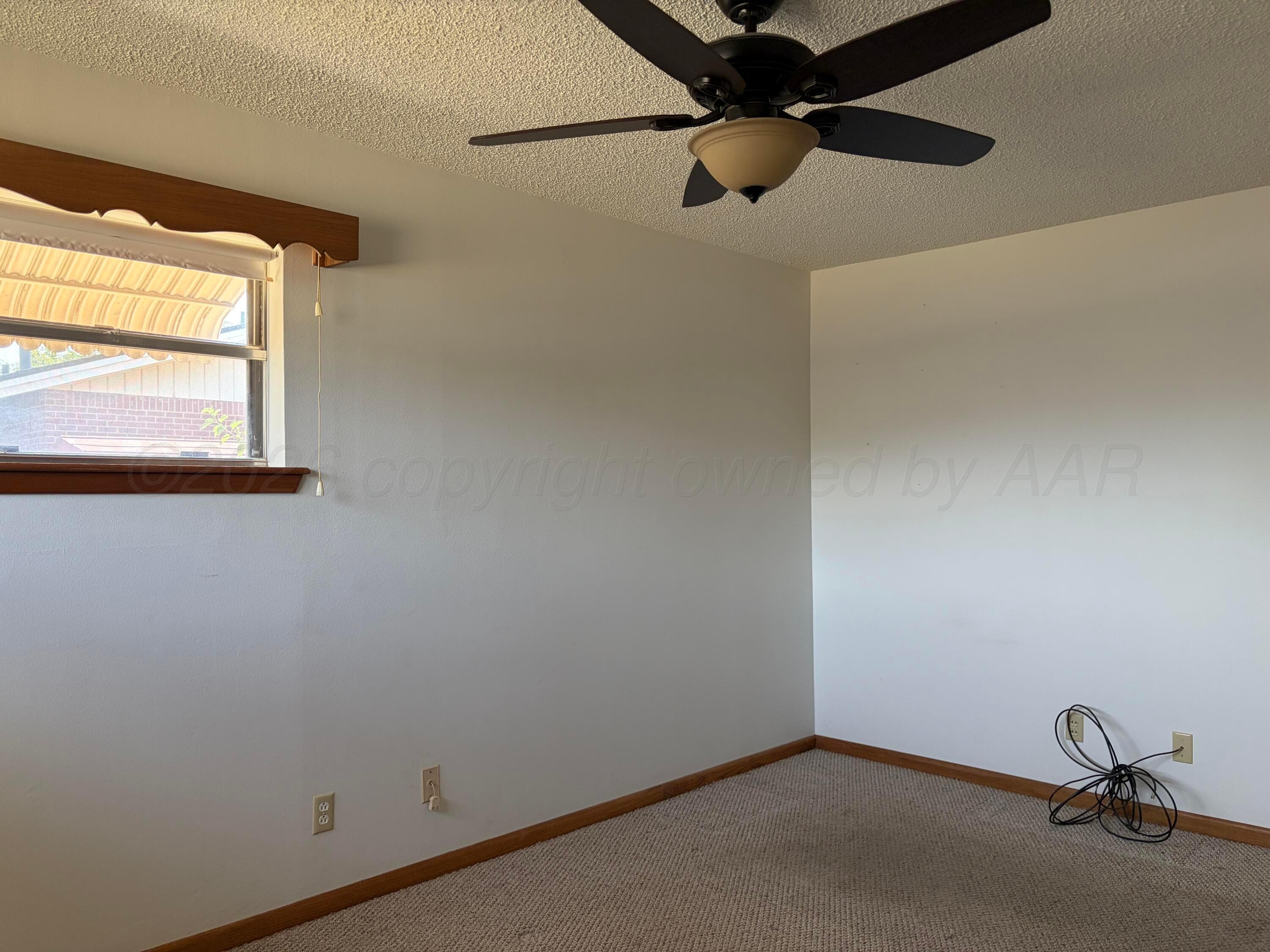 1700 Ellison Street, Wellington, TX 79095, photo 37