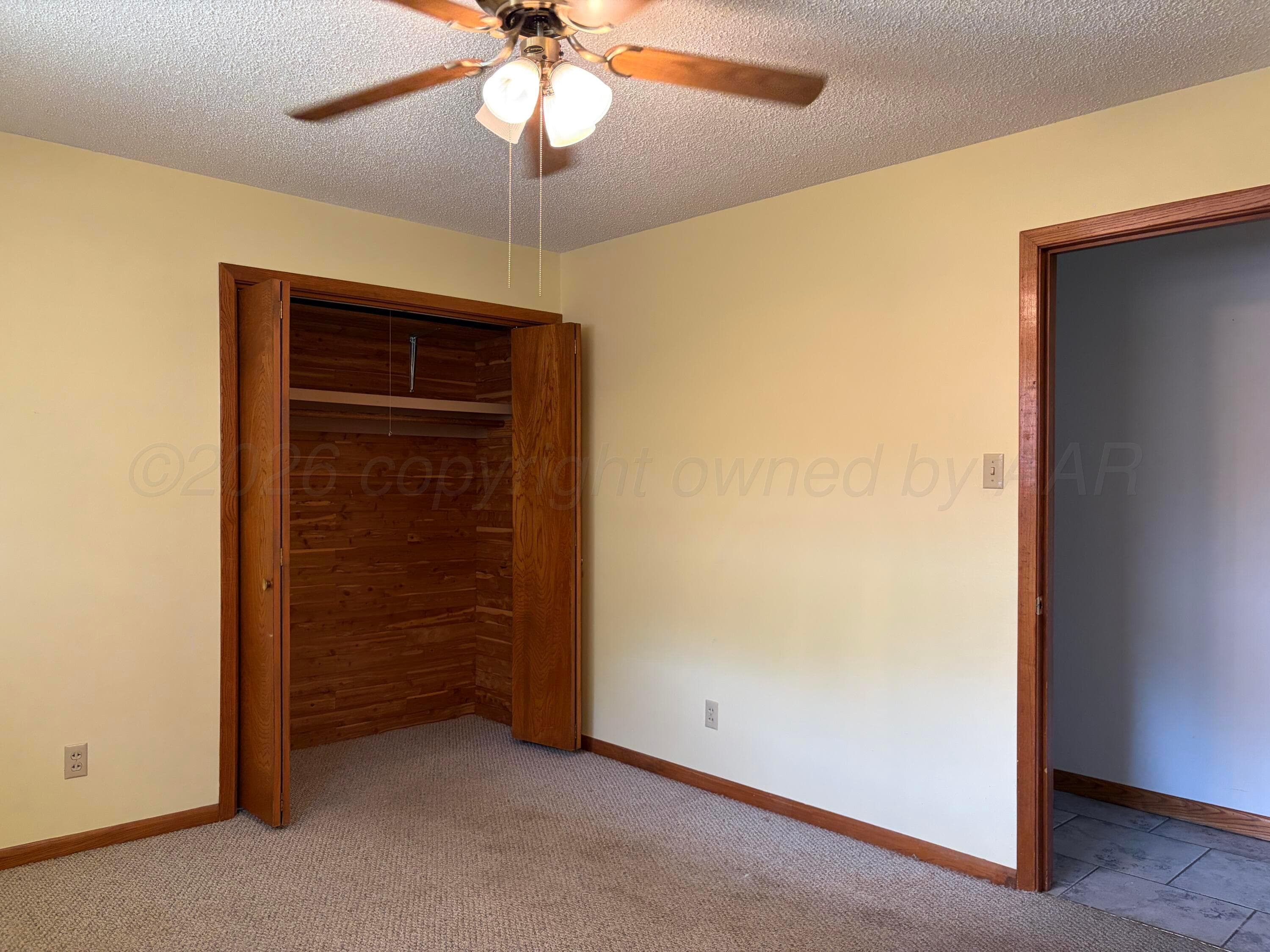 1700 Ellison Street, Wellington, TX 79095, photo 39