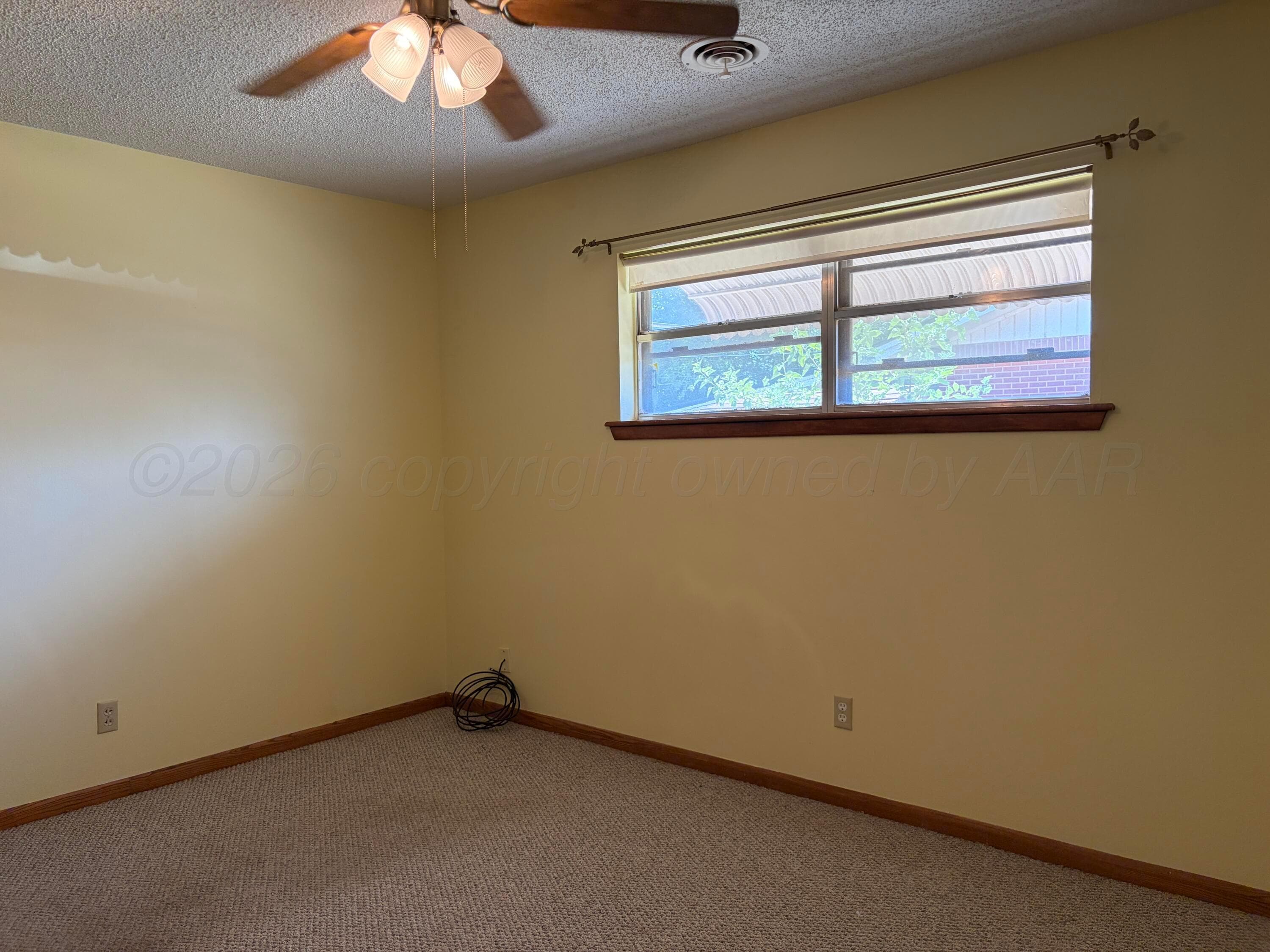 1700 Ellison Street, Wellington, TX 79095, photo 40