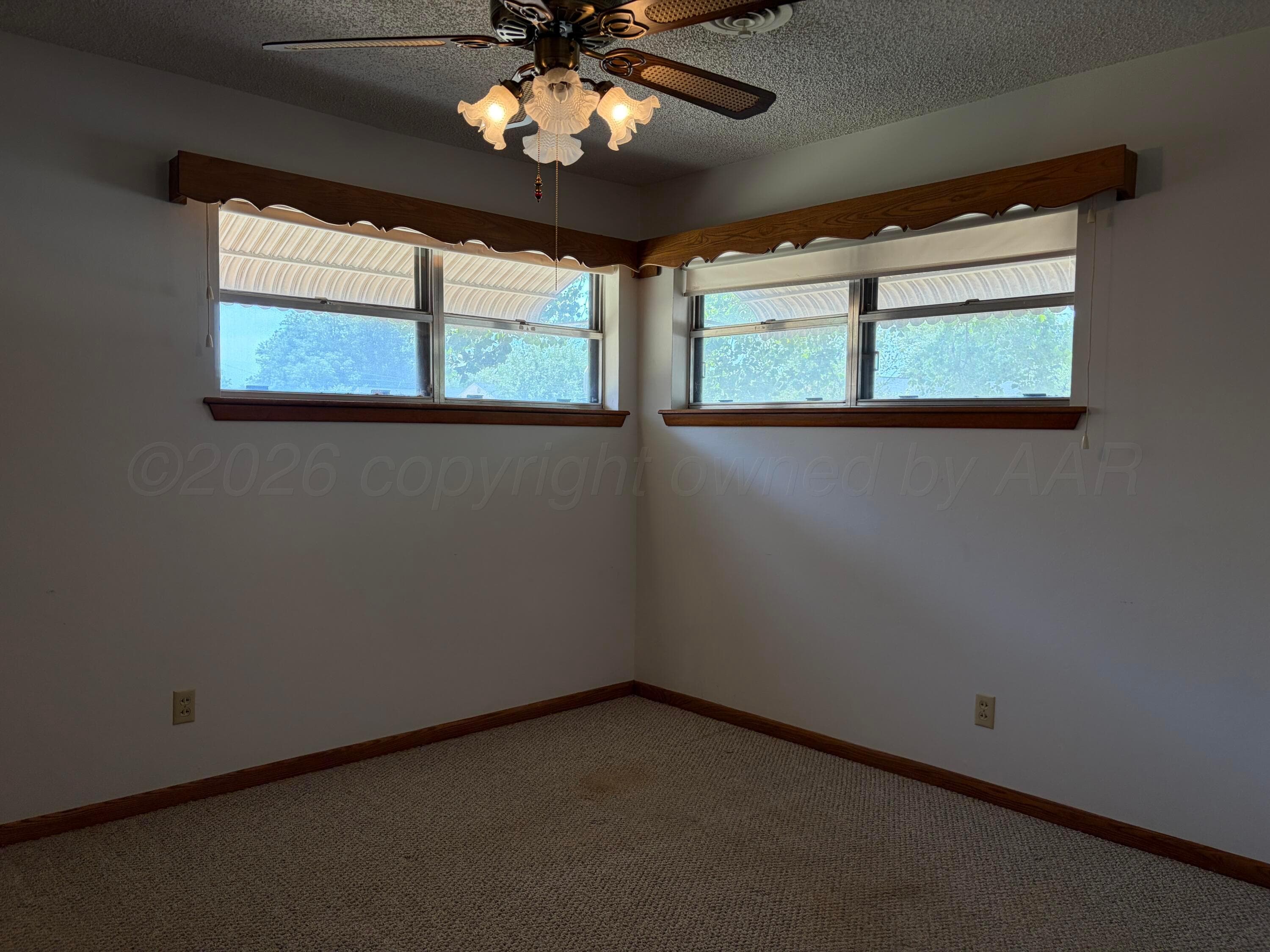 1700 Ellison Street, Wellington, TX 79095, photo 46