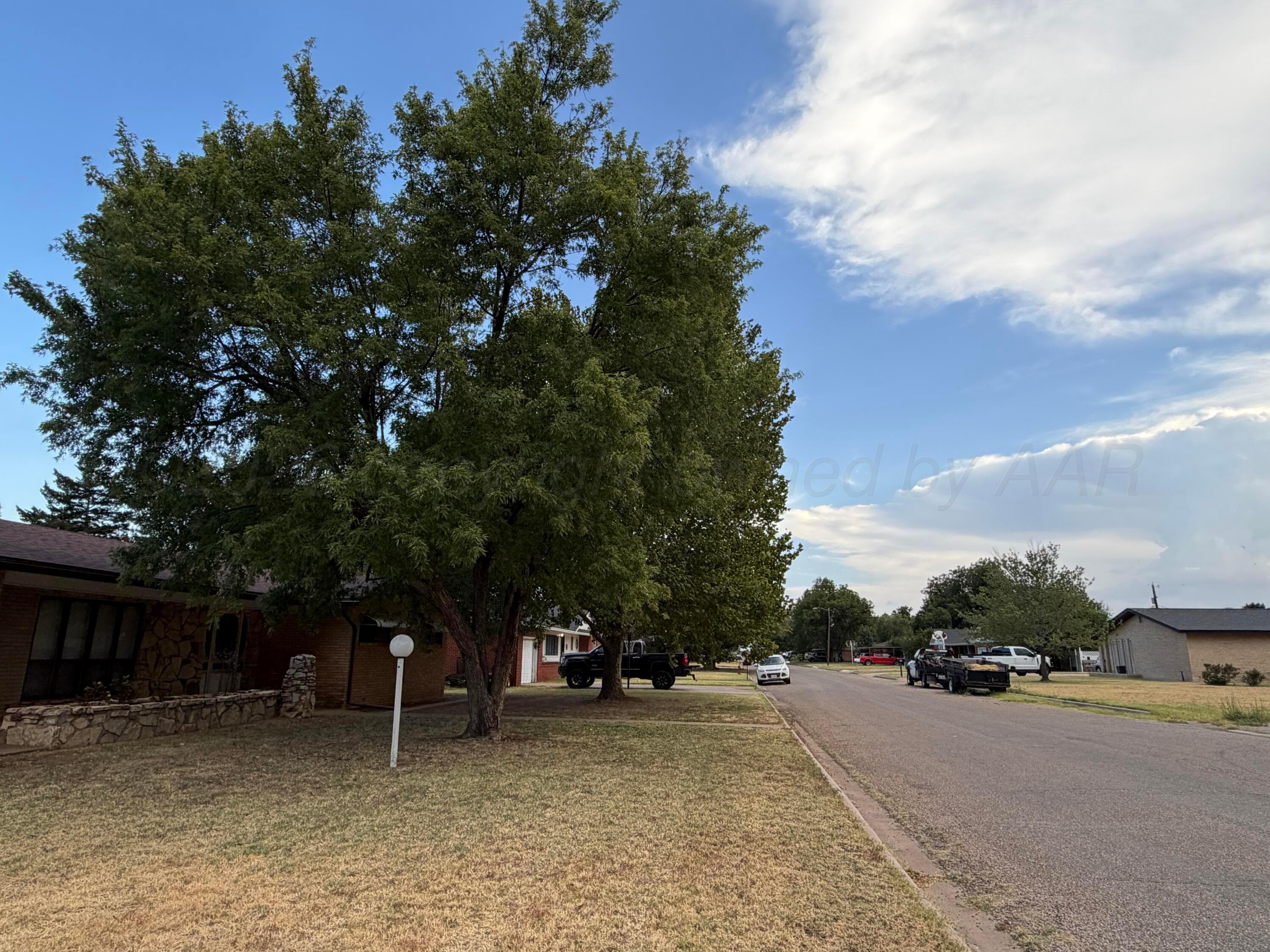 1700 Ellison Street, Wellington, TX 79095, photo 50