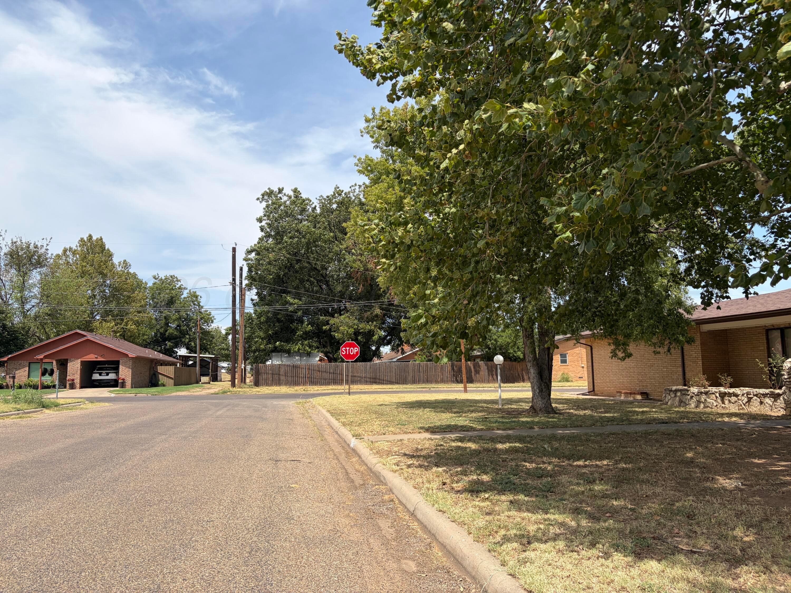 1700 Ellison Street, Wellington, TX 79095, photo 51