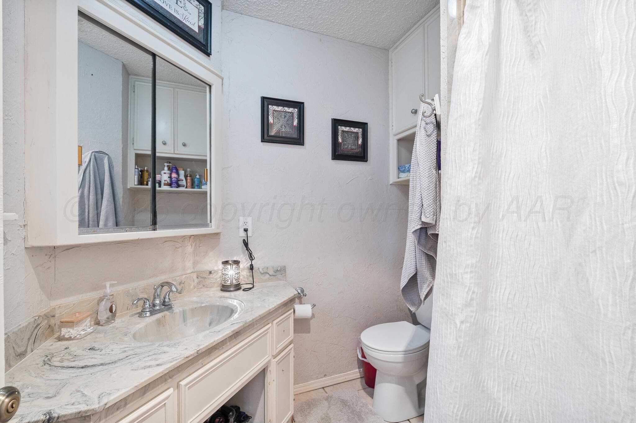 7608 Canode Drive, Amarillo, TX 79121, photo 18