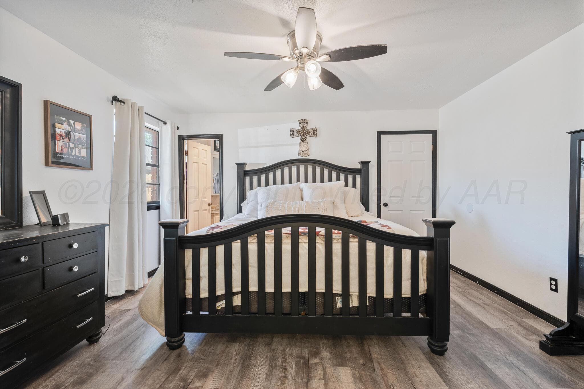 7608 Canode Drive, Amarillo, TX 79121, photo 17