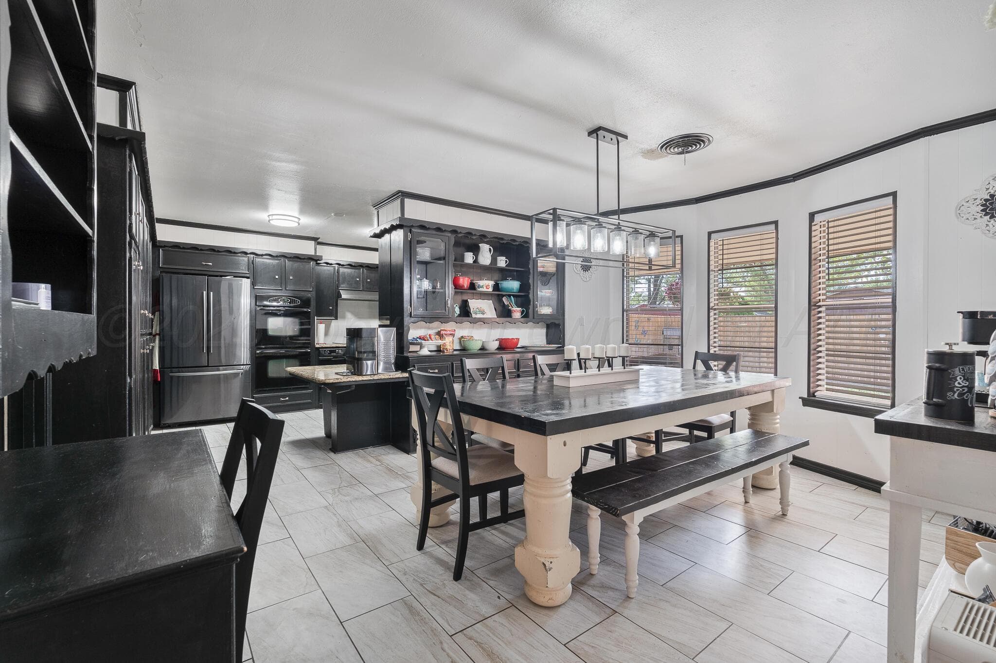 7608 Canode Drive, Amarillo, TX 79121, photo 12