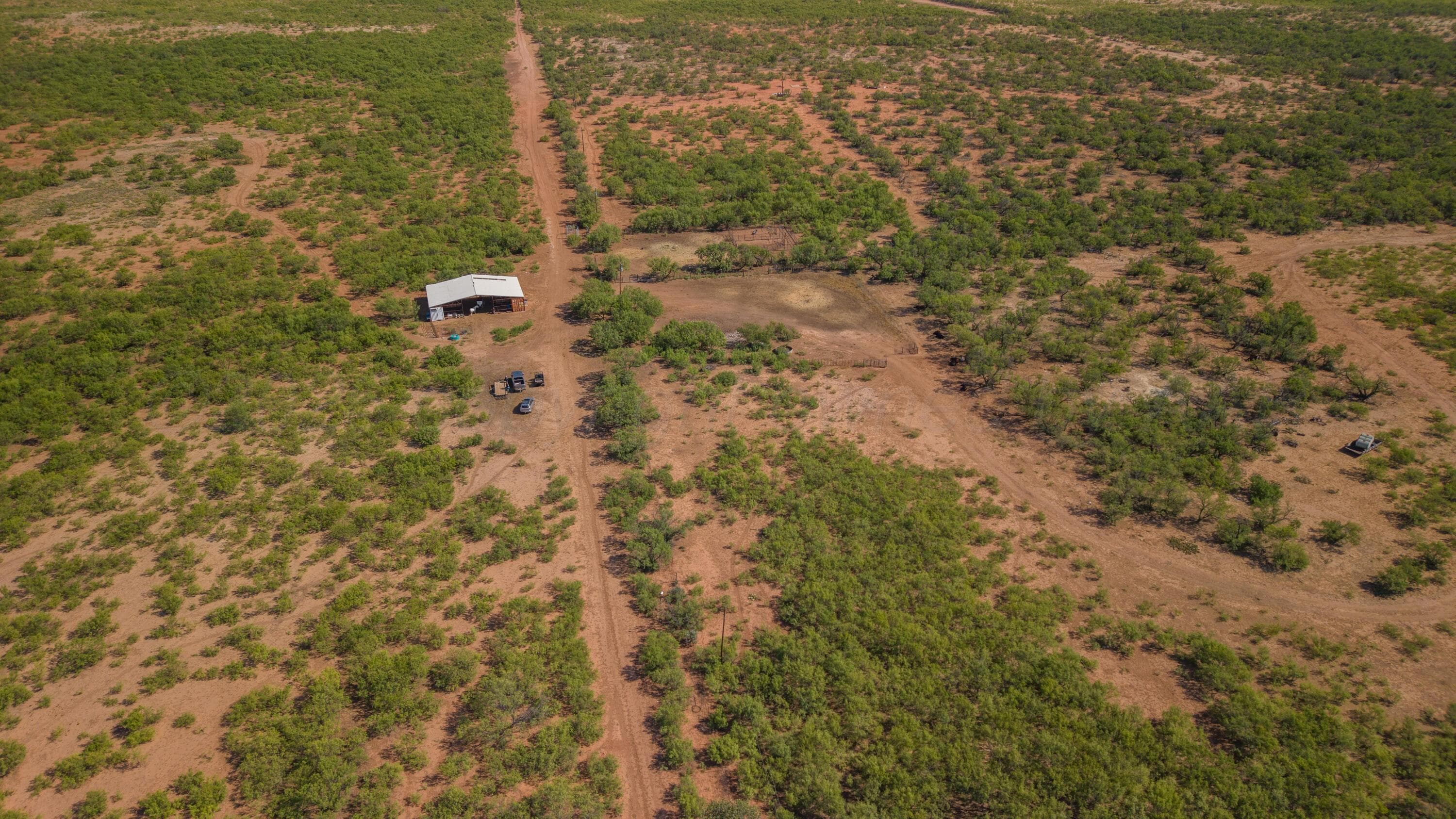 TBD County Road M, Childress, TX 79201, photo 3