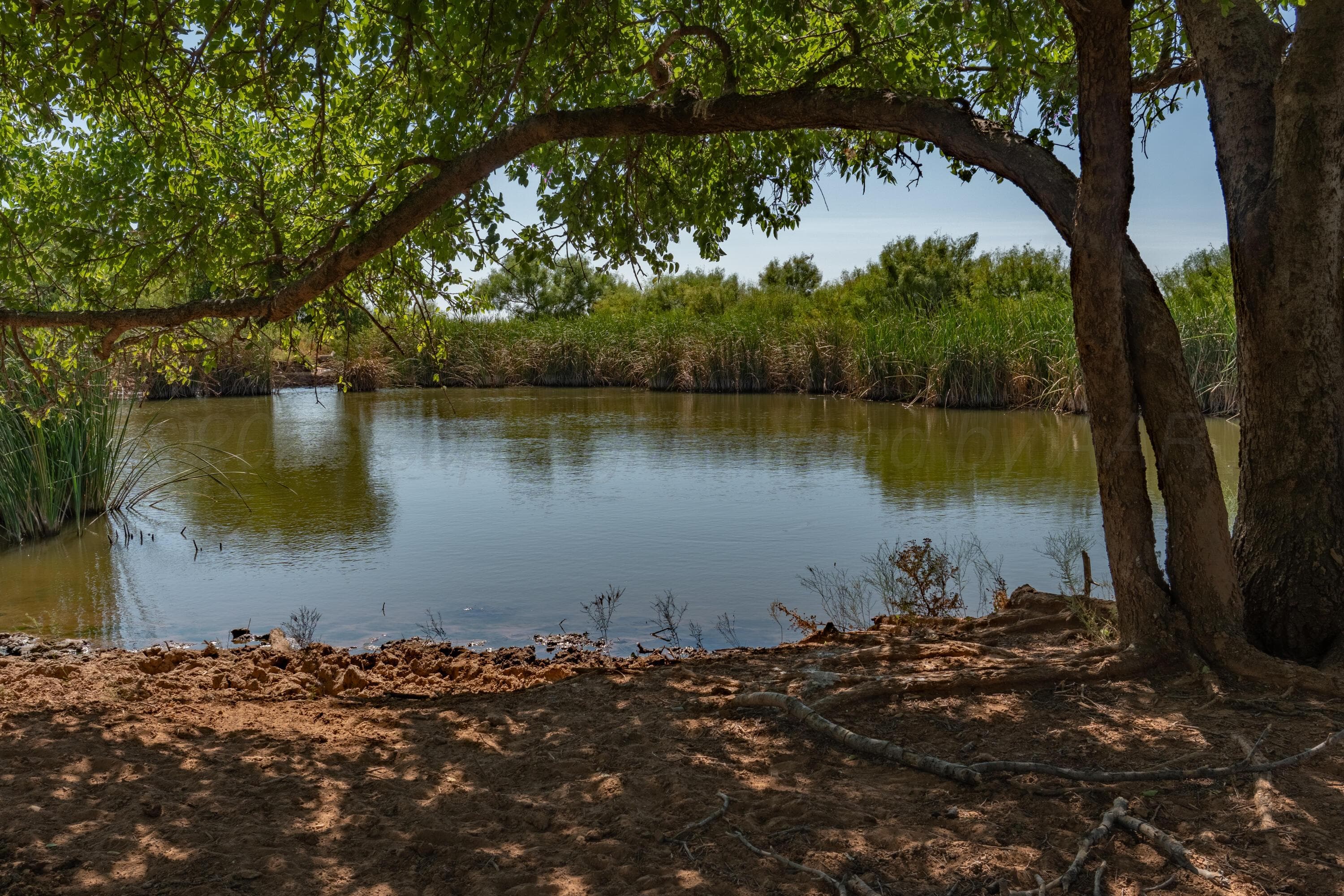 TBD County Road M, Childress, TX 79201