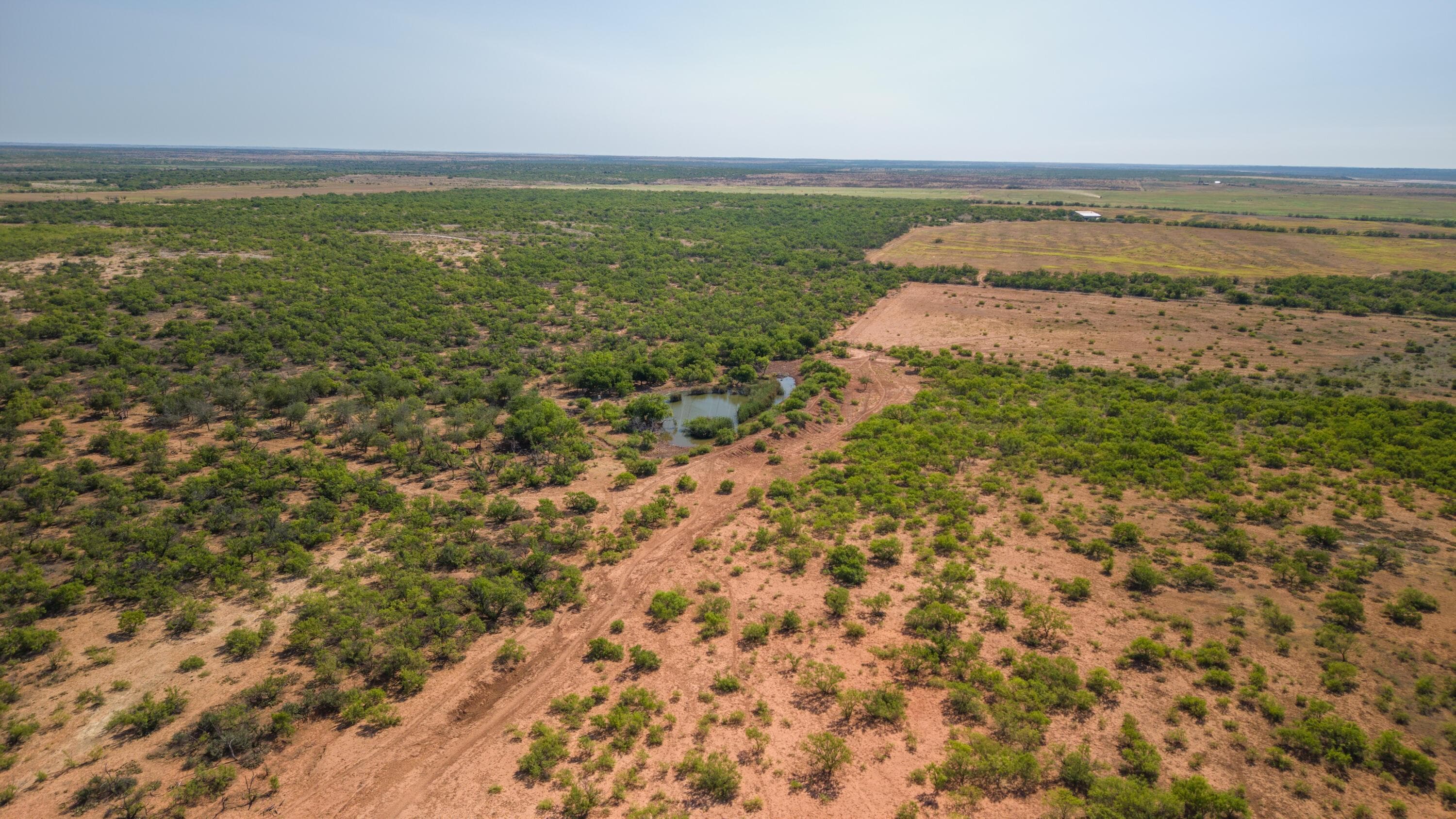 TBD County Road M, Childress, TX 79201, photo 26