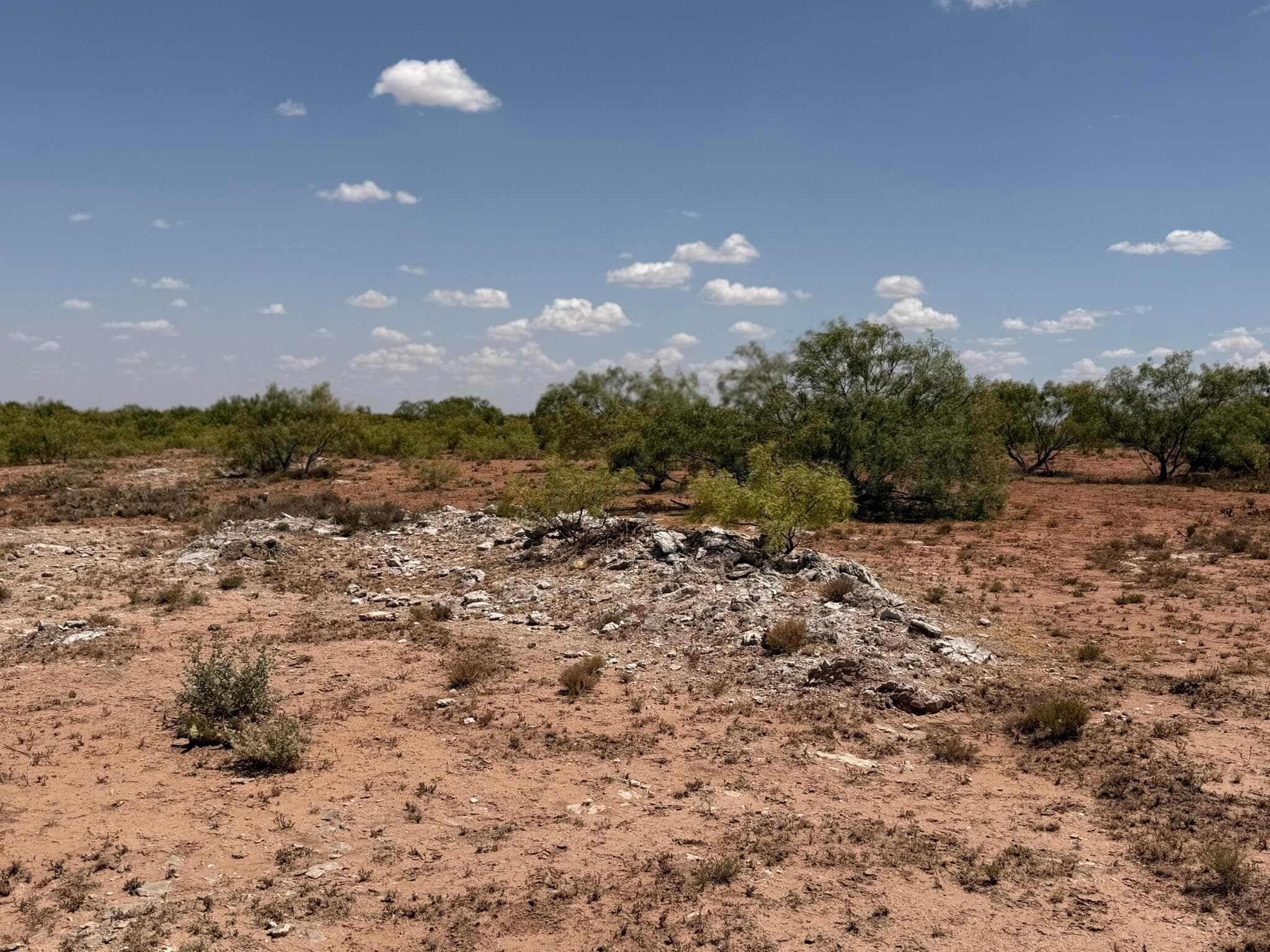 TBD County Road M, Childress, TX 79201, photo 44