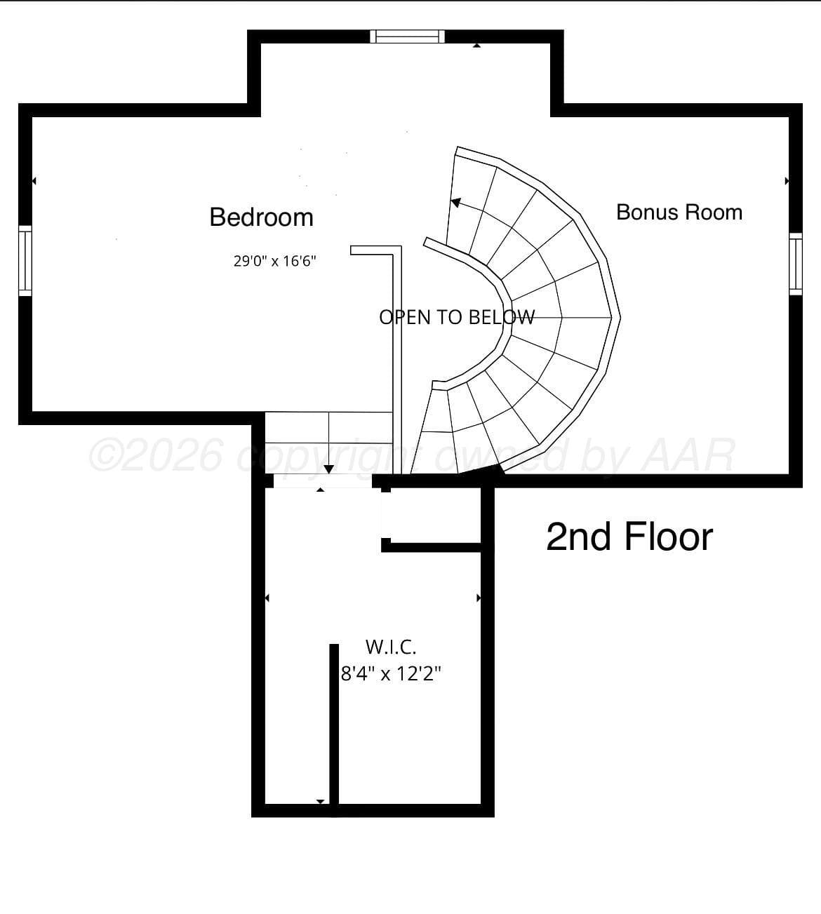 101 SE 6th SE Street, Childress, TX 79201, photo 38