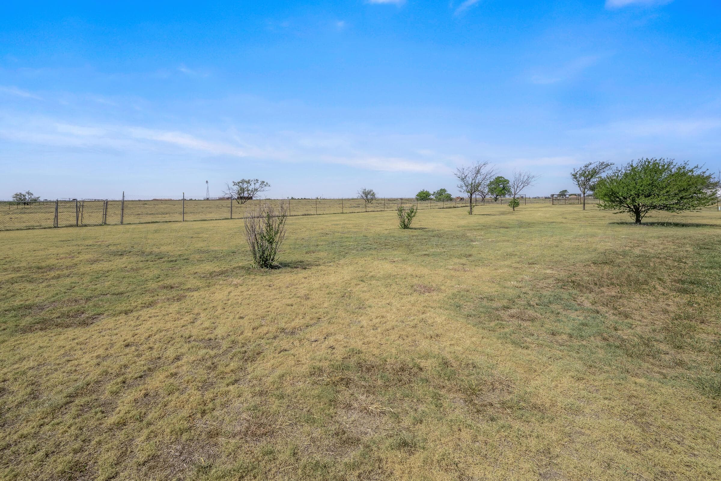 11700 DEER Trail, Amarillo, TX 79118-5509, photo 4