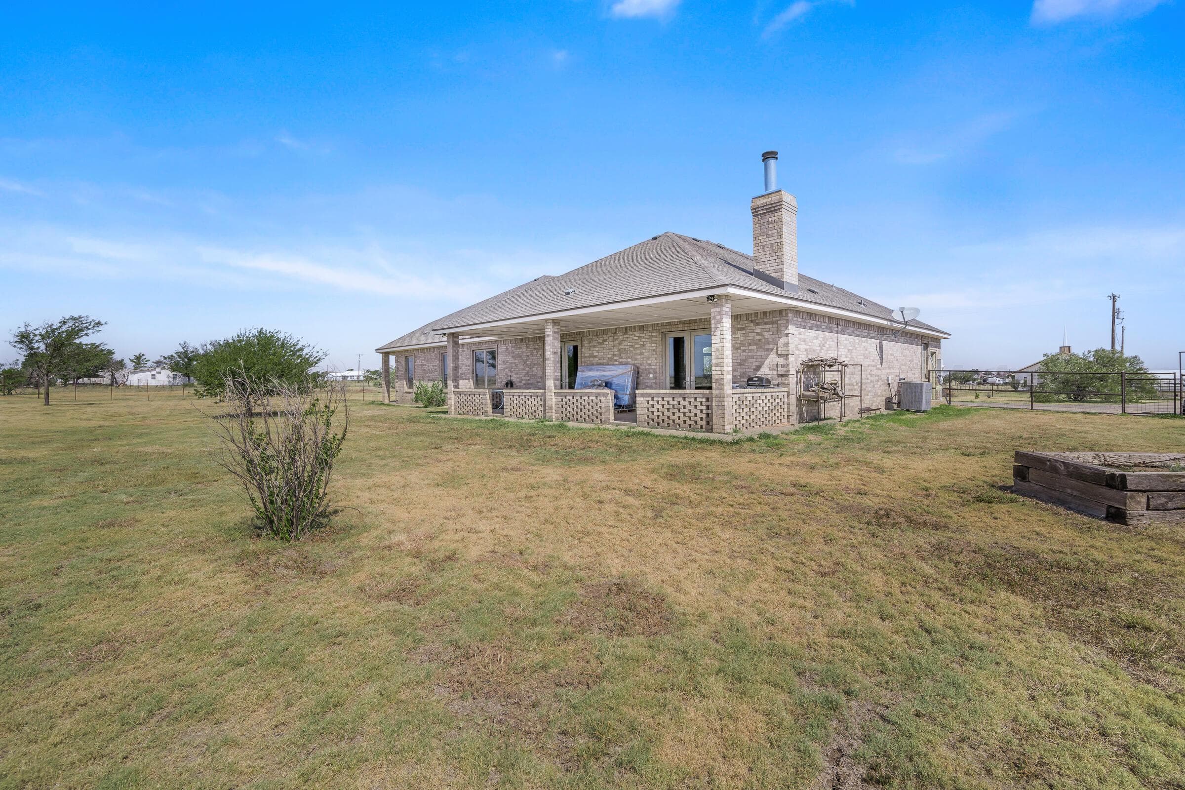 11700 DEER Trail, Amarillo, TX 79118-5509, photo 5