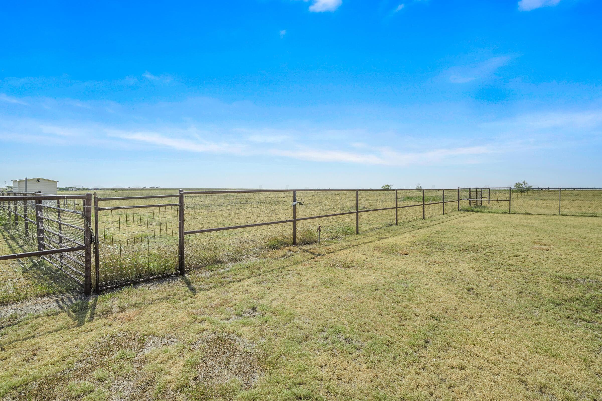 11700 DEER Trail, Amarillo, TX 79118-5509, photo 7