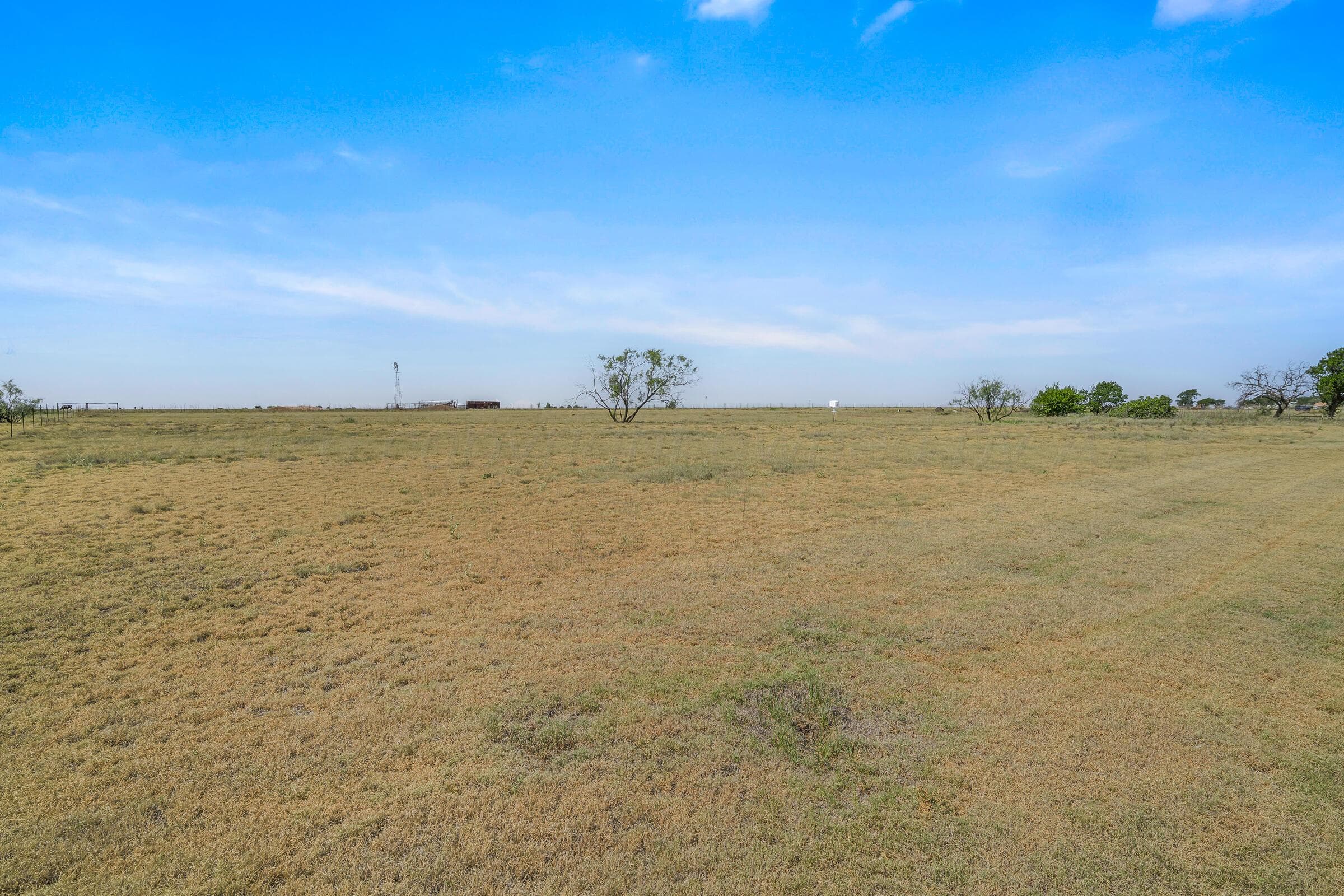 11700 DEER Trail, Amarillo, TX 79118-5509, photo 8