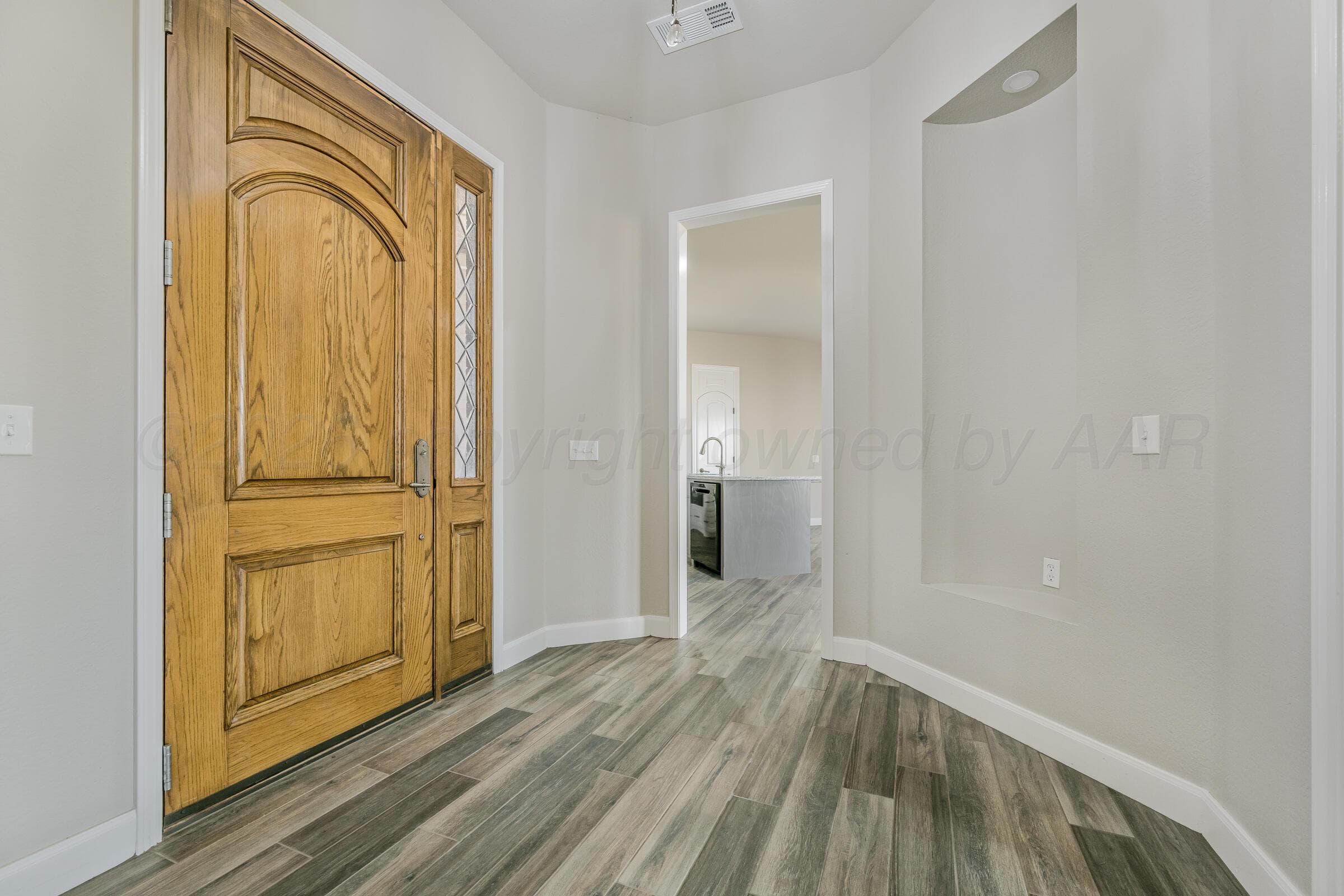 11700 DEER Trail, Amarillo, TX 79118-5509, photo 9