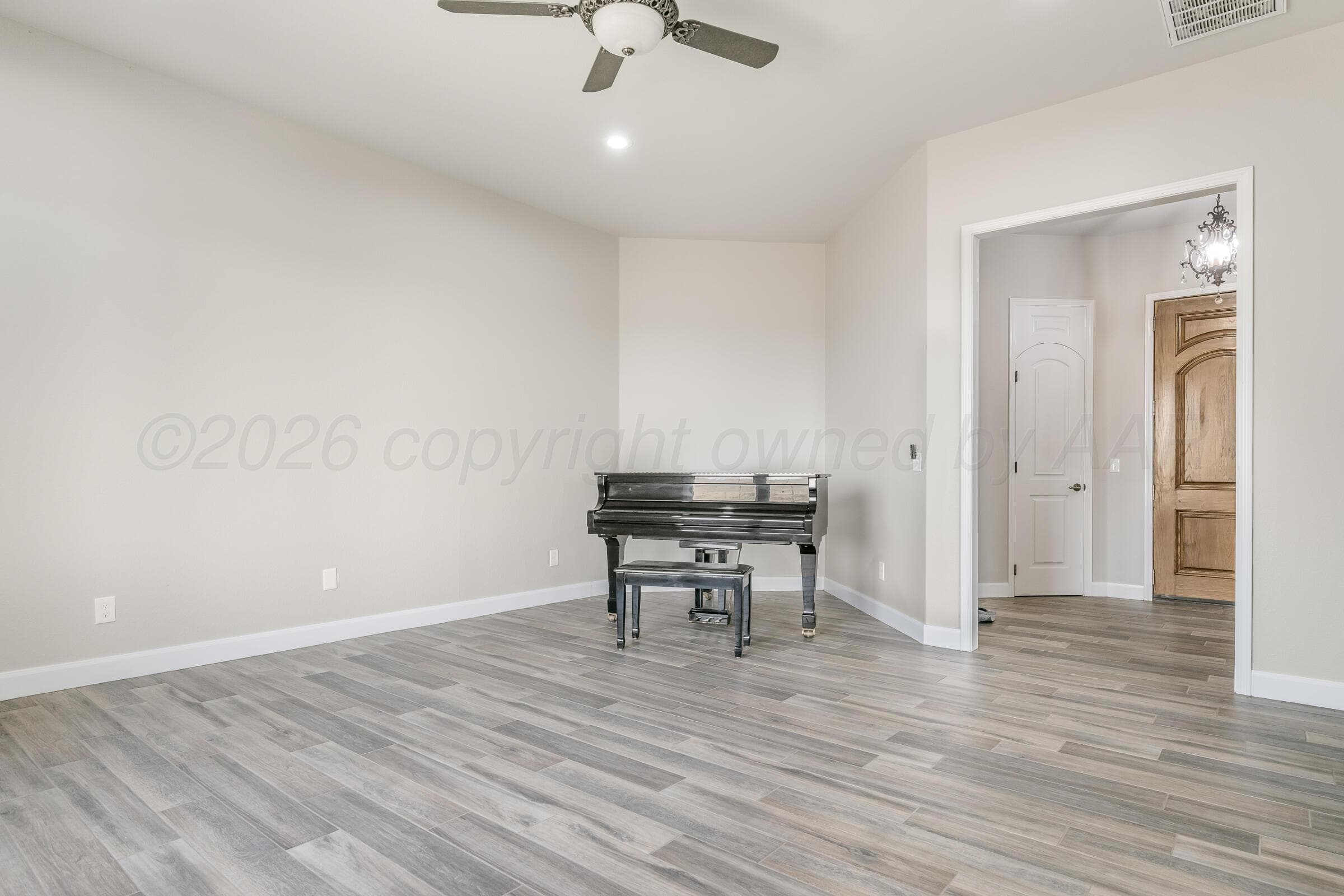 11700 DEER Trail, Amarillo, TX 79118-5509, photo 10