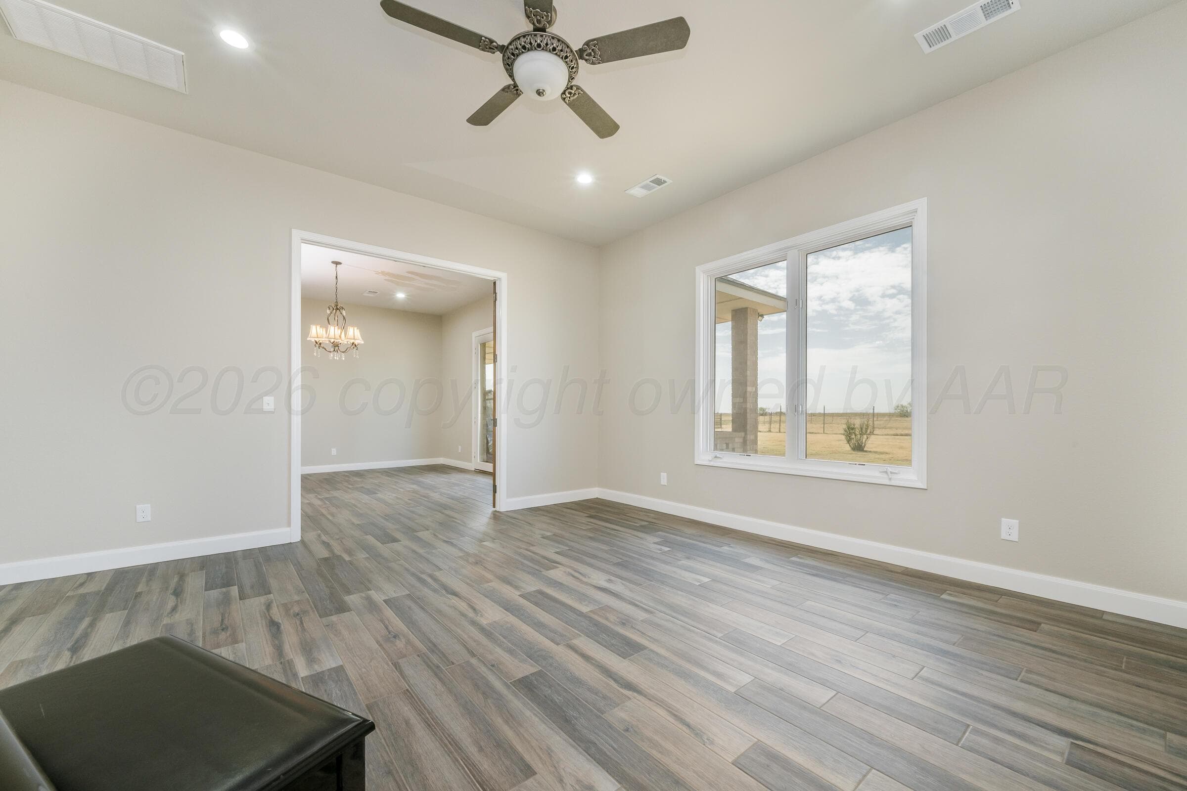 11700 DEER Trail, Amarillo, TX 79118-5509, photo 11