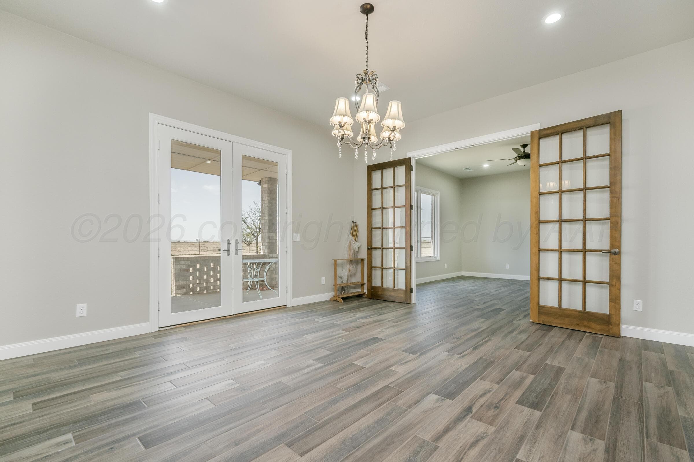 11700 DEER Trail, Amarillo, TX 79118-5509, photo 12