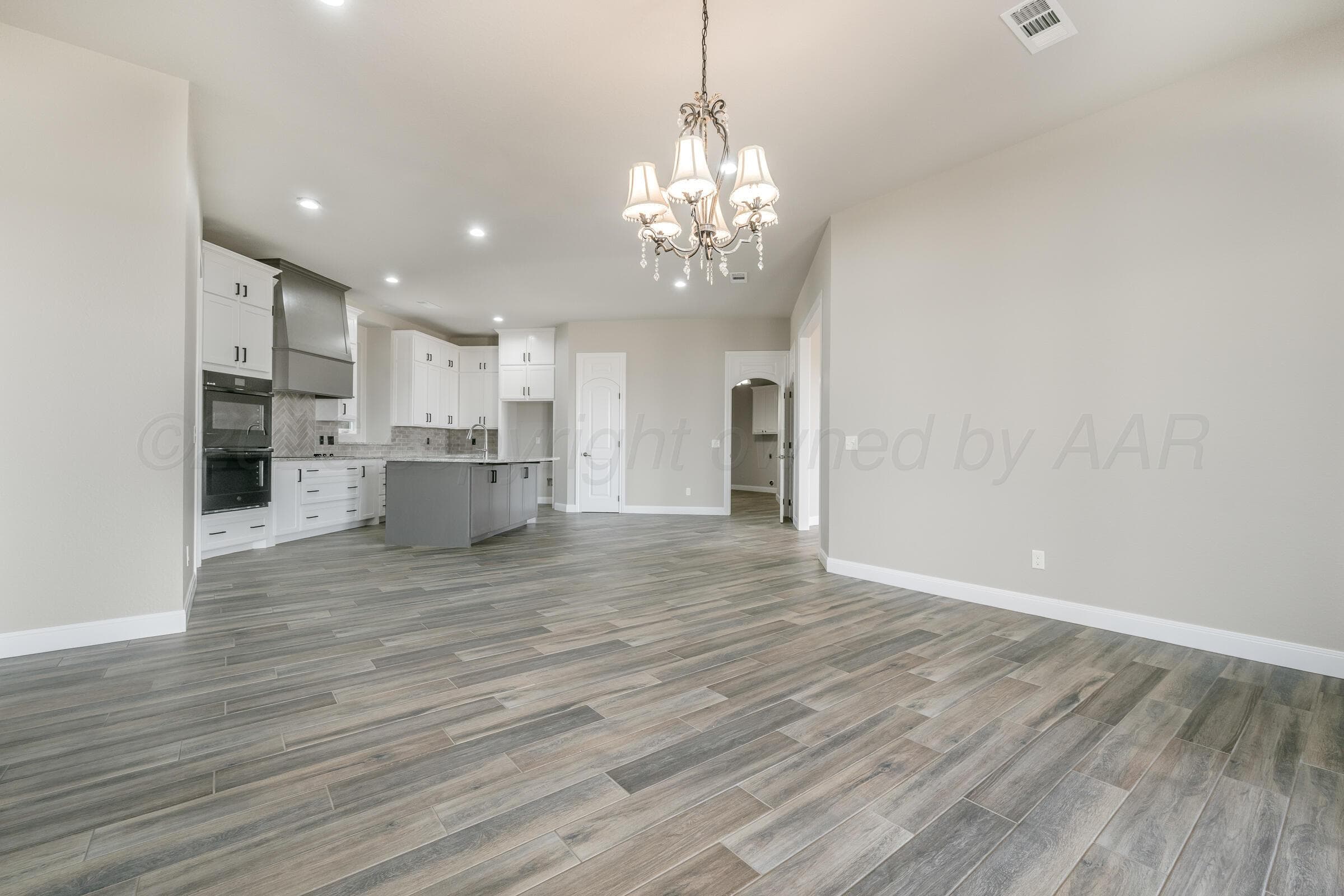 11700 DEER Trail, Amarillo, TX 79118-5509, photo 13