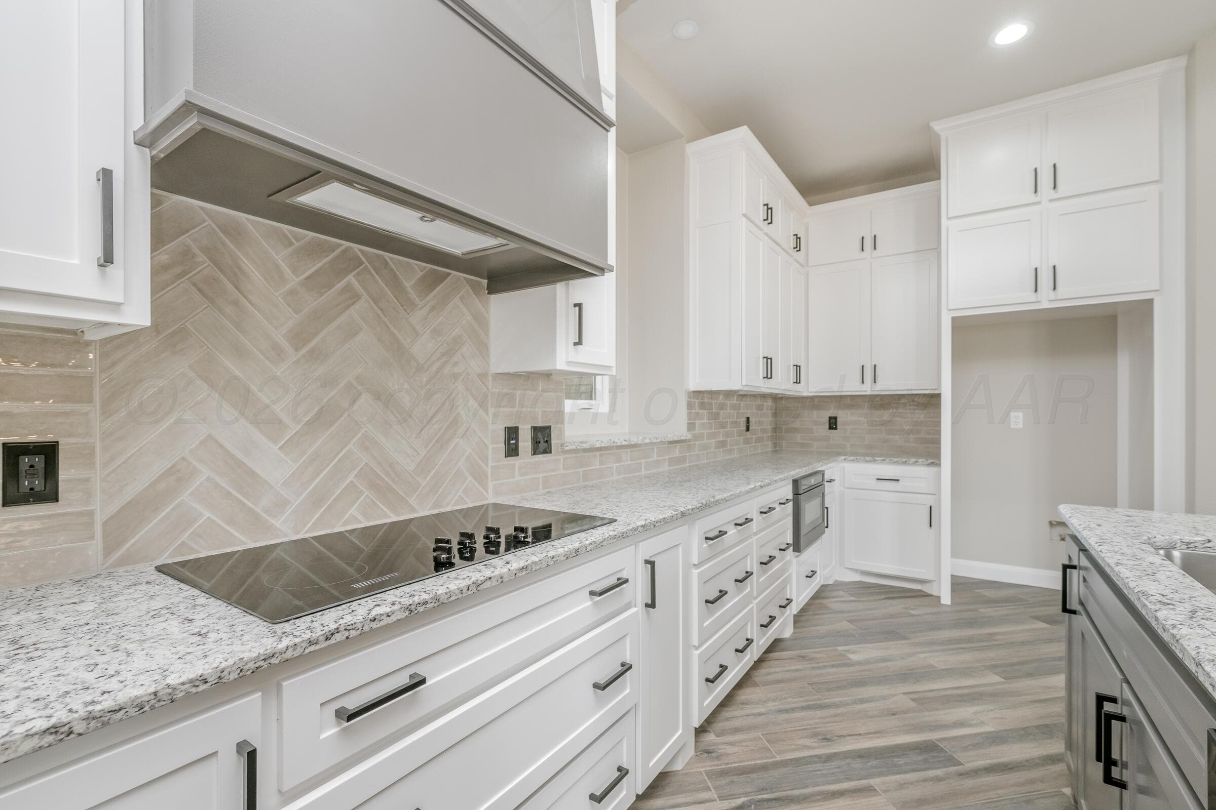 11700 DEER Trail, Amarillo, TX 79118-5509, photo 15