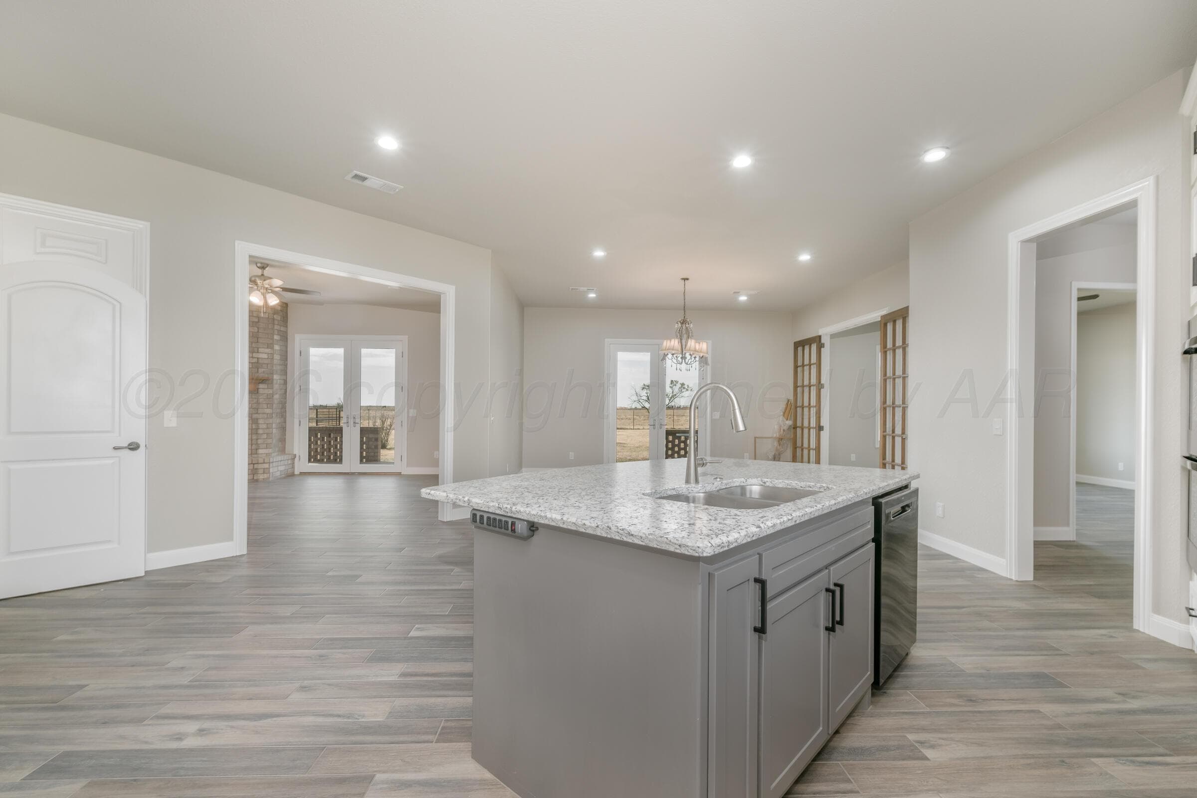 11700 DEER Trail, Amarillo, TX 79118-5509, photo 17