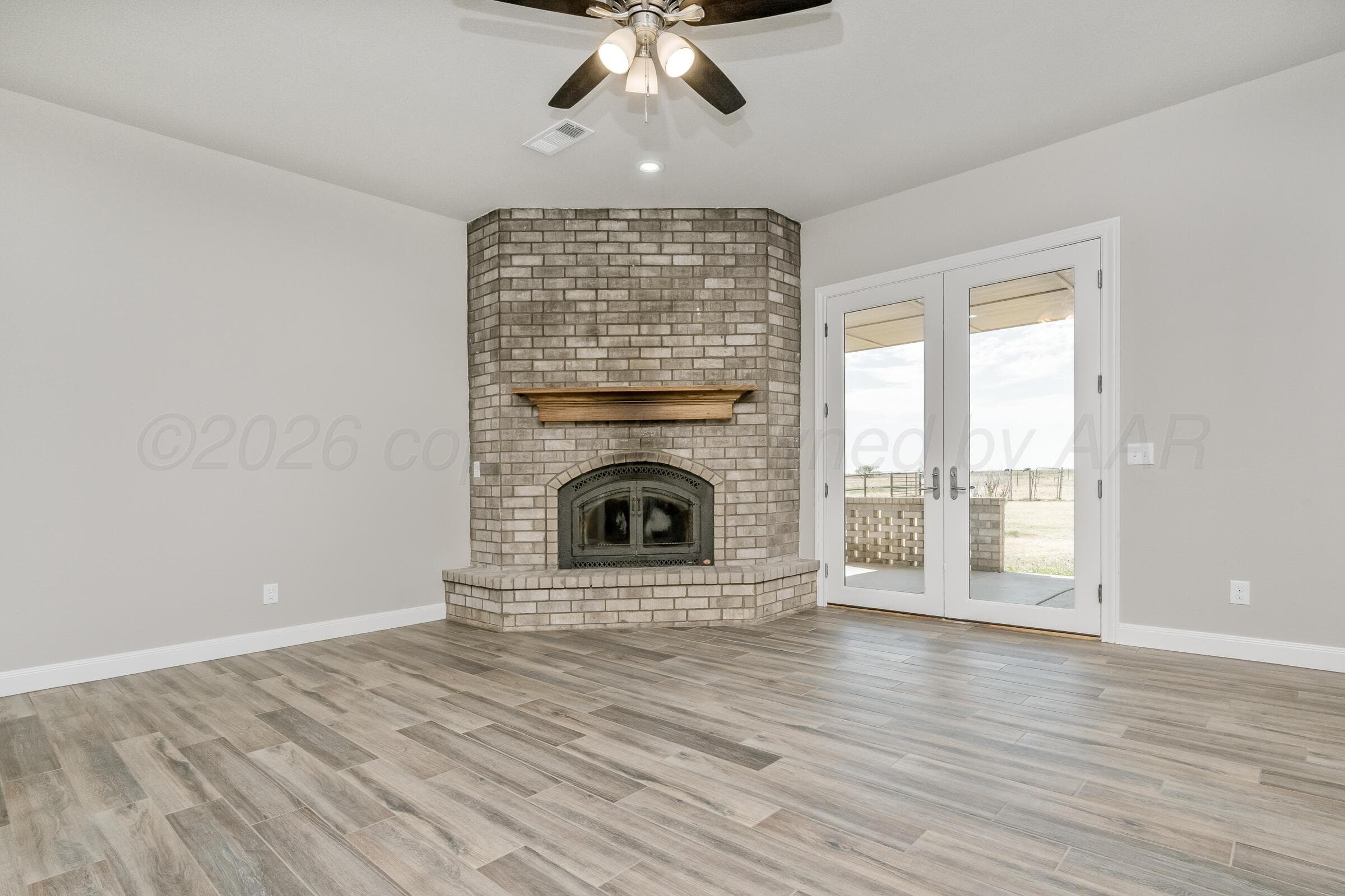 11700 DEER Trail, Amarillo, TX 79118-5509, photo 18