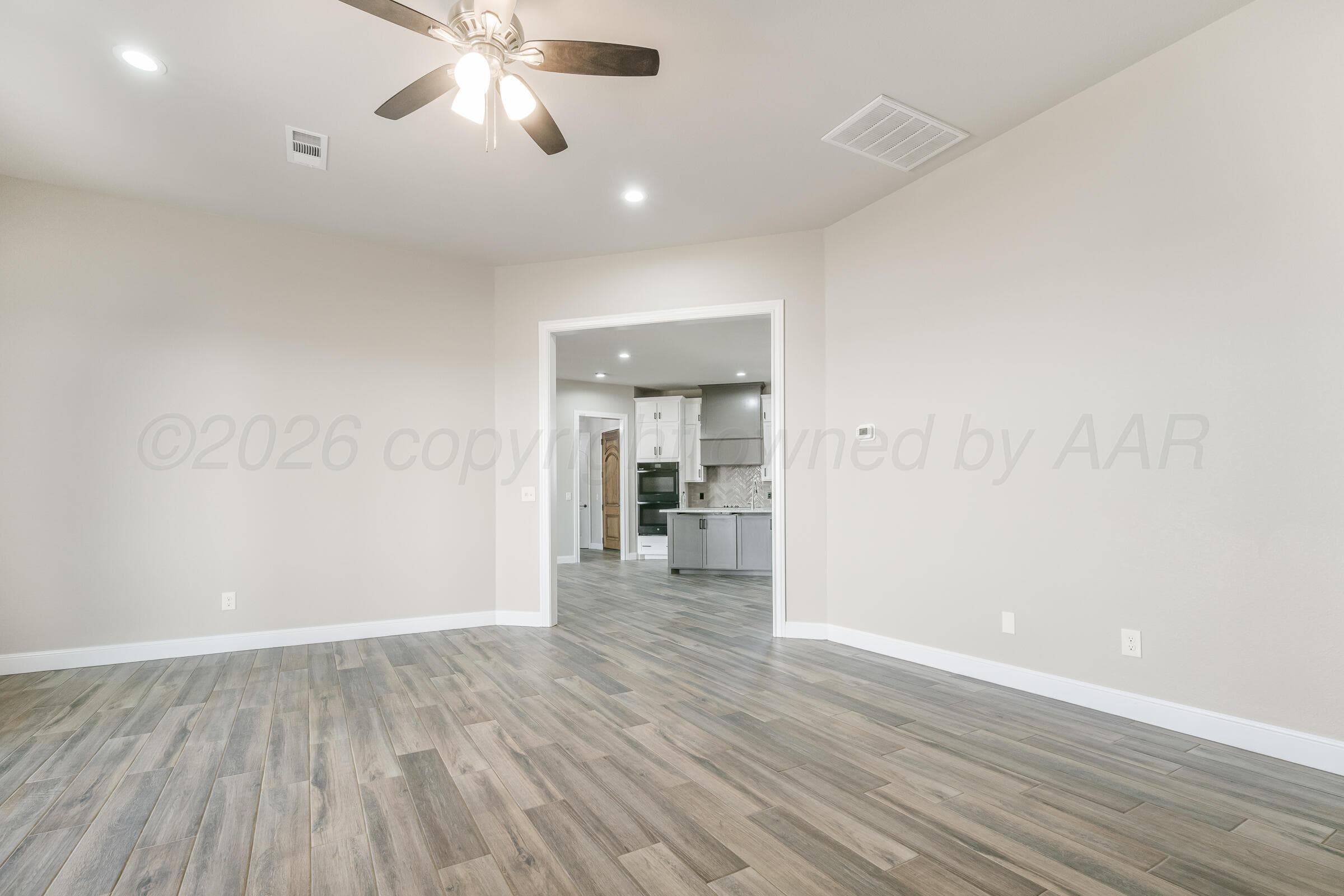 11700 DEER Trail, Amarillo, TX 79118-5509, photo 19