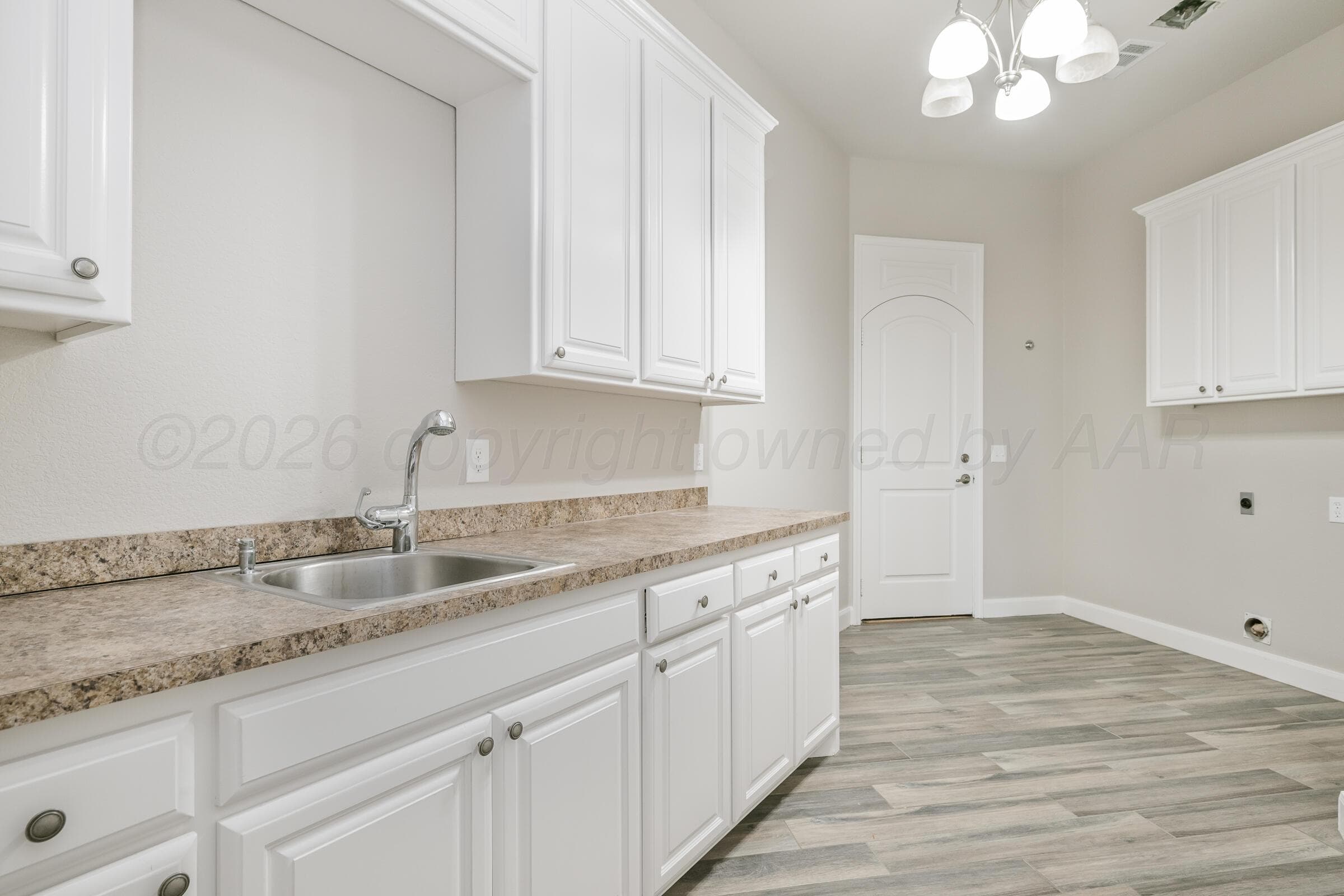 11700 DEER Trail, Amarillo, TX 79118-5509, photo 20