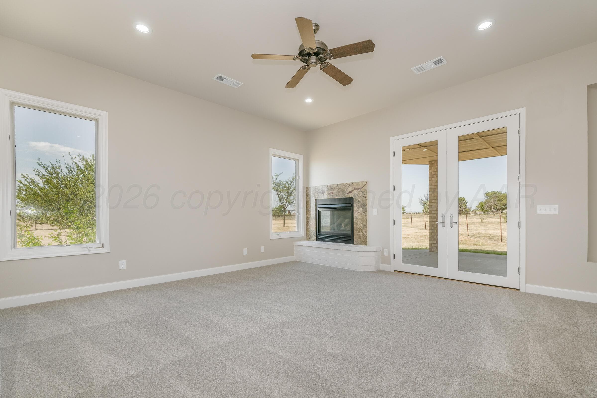 11700 DEER Trail, Amarillo, TX 79118-5509, photo 22